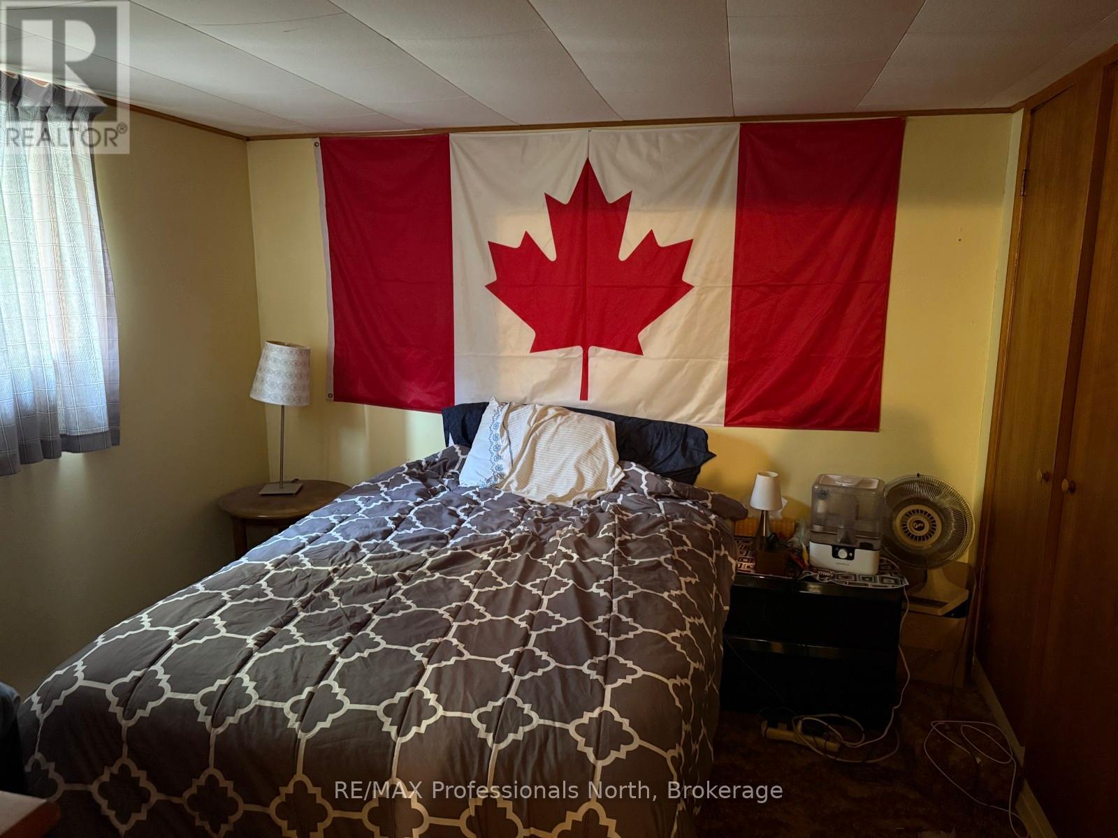 21 George Street, Dysart Et Al, Ontario  K0M 1S0 - Photo 21 - X12474239