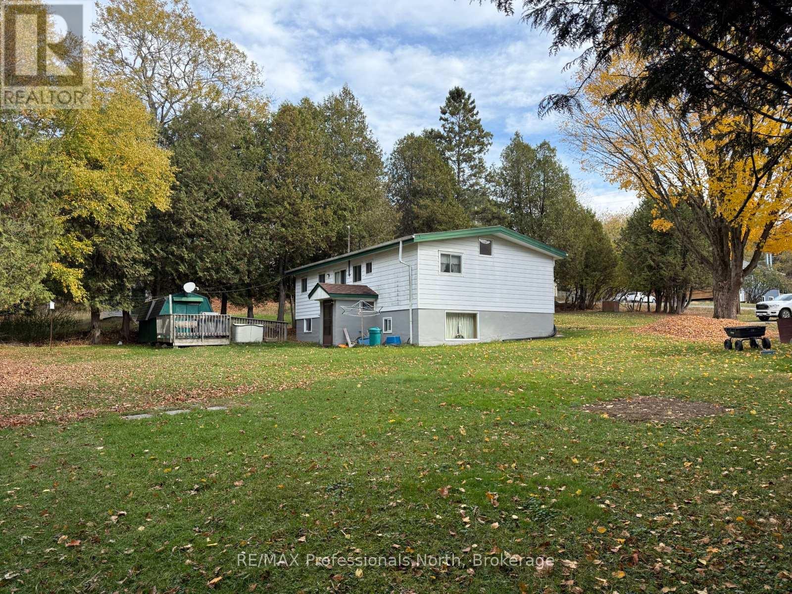 21 George Street, Dysart Et Al, Ontario  K0M 1S0 - Photo 24 - X12474239