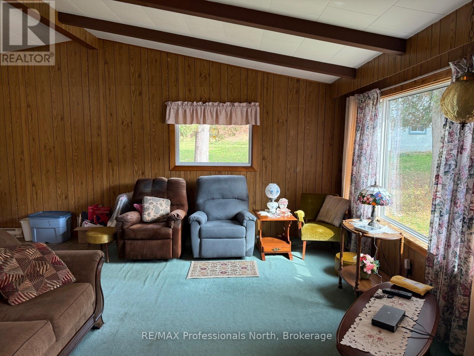 21 George Street, Dysart Et Al, Ontario  K0M 1S0 - Photo 4 - X12474239