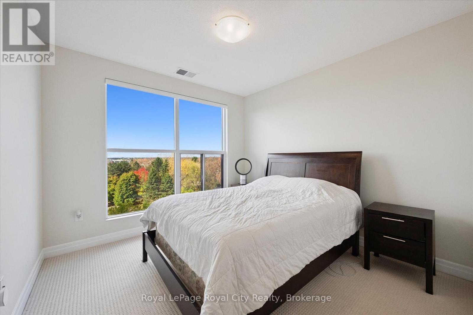 409 - 1878 Gordon Street, Guelph, Ontario  N1L 0P4 - Photo 12 - X12474267