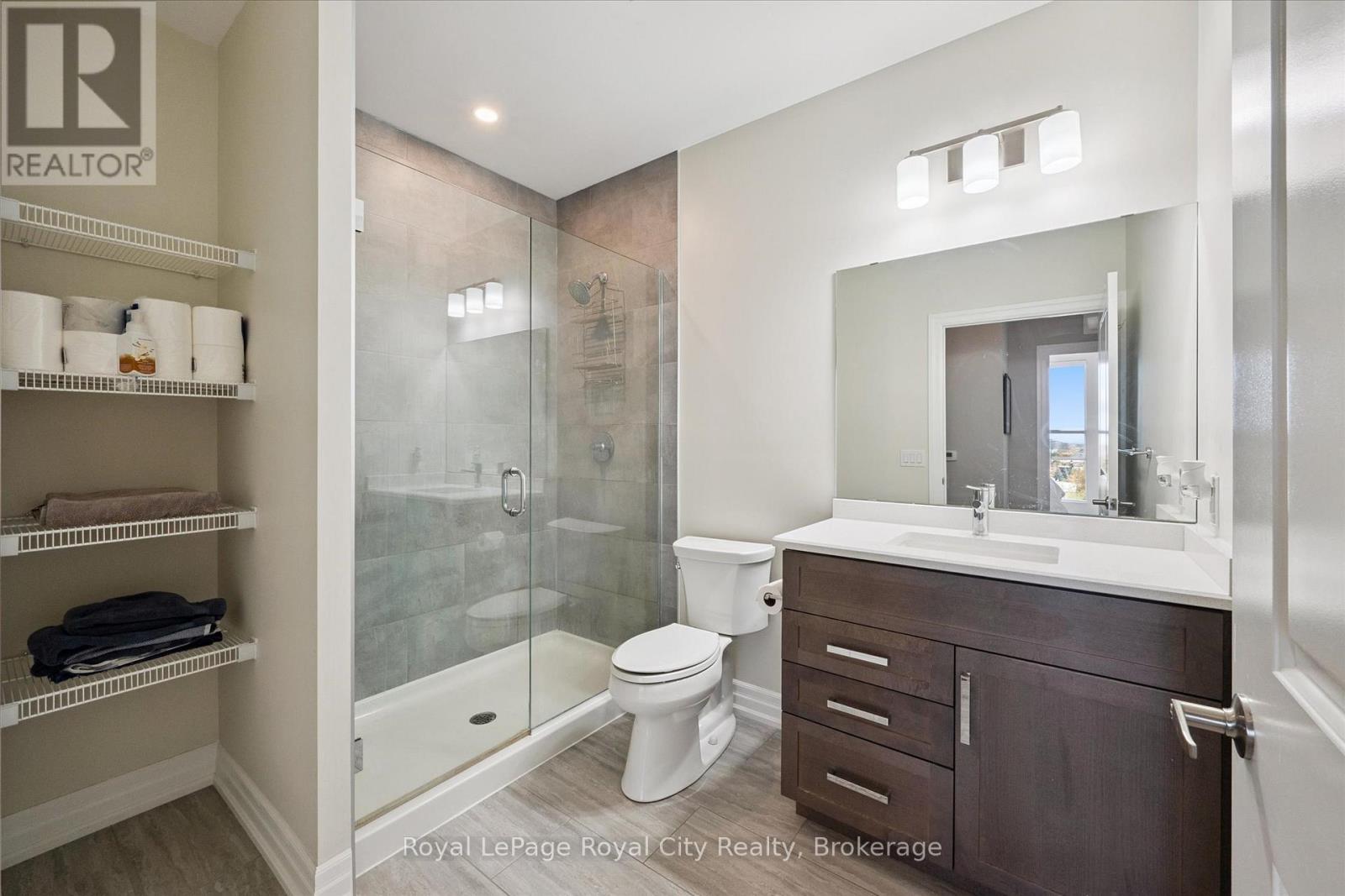 409 - 1878 Gordon Street, Guelph, Ontario  N1L 0P4 - Photo 13 - X12474267