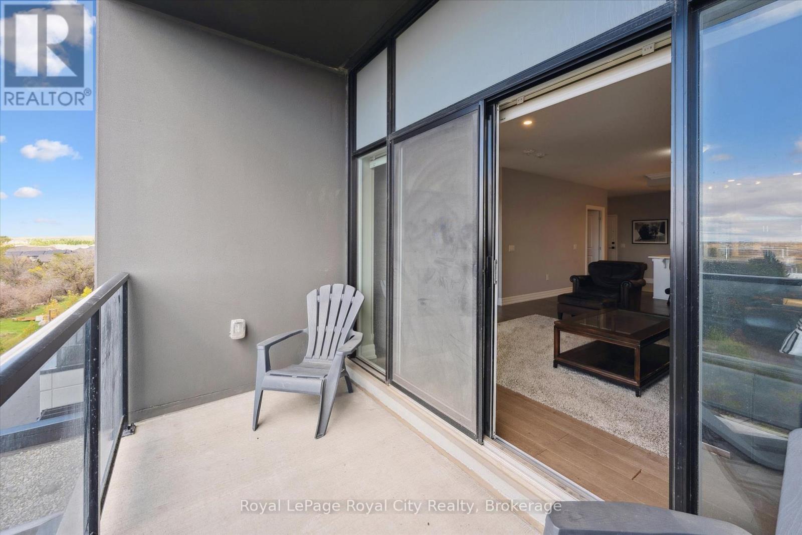 409 - 1878 Gordon Street, Guelph, Ontario  N1L 0P4 - Photo 14 - X12474267