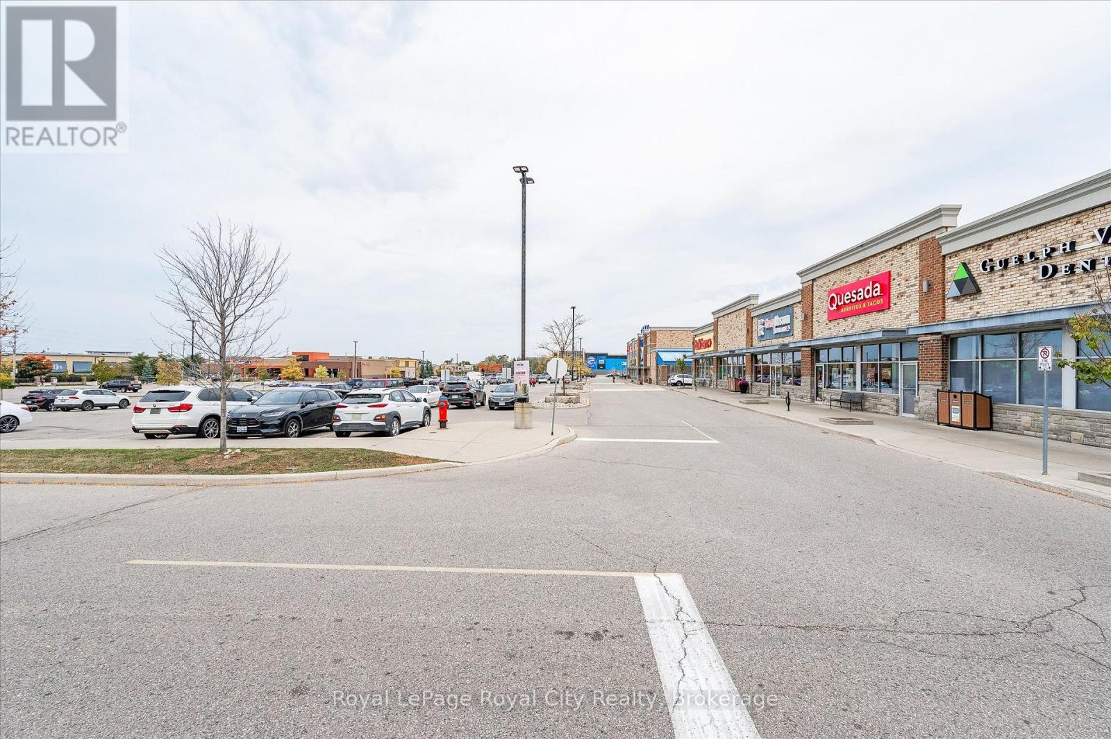 409 - 1878 Gordon Street, Guelph, Ontario  N1L 0P4 - Photo 28 - X12474267