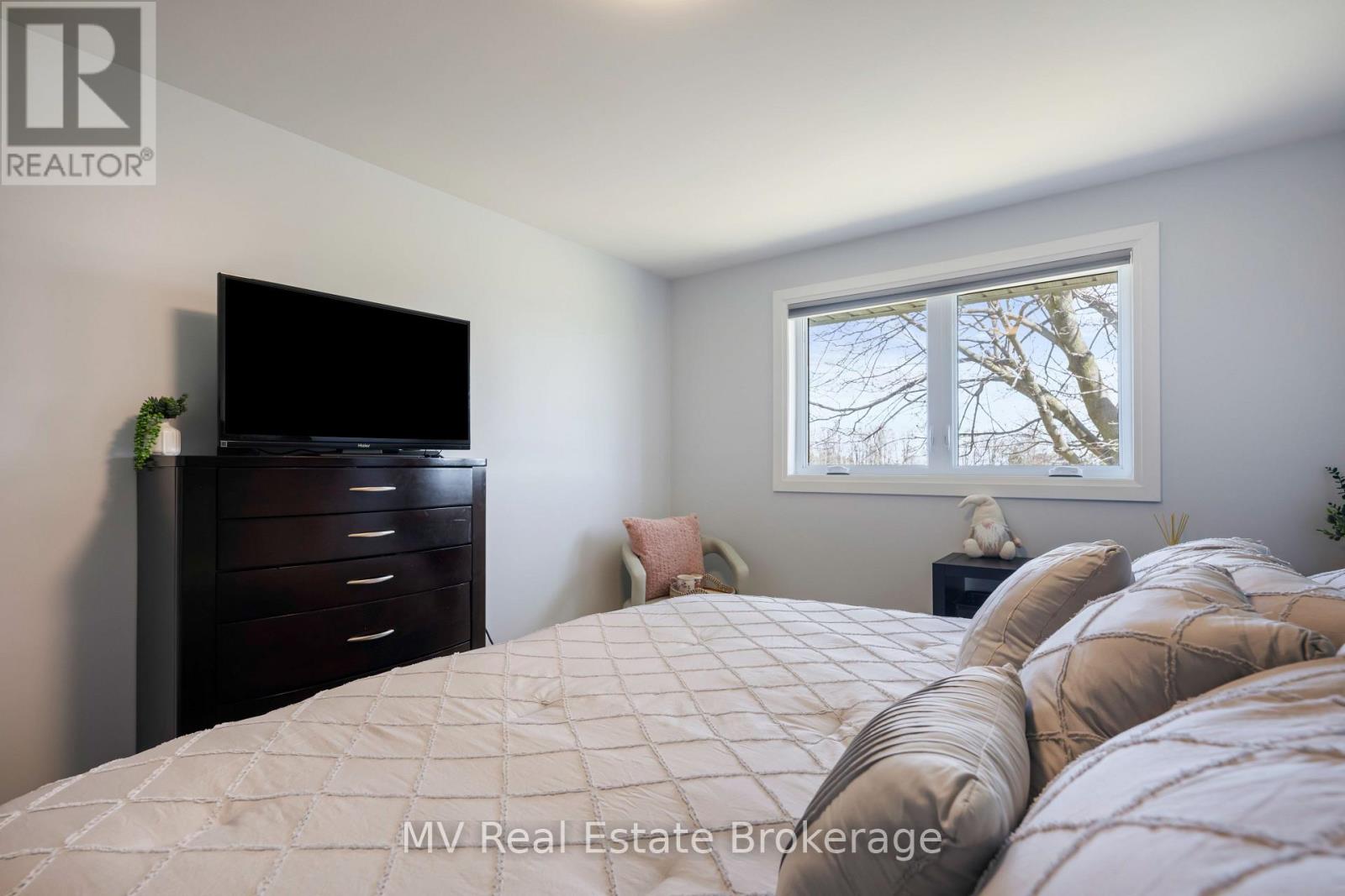 8378 Wellington Road 22, Centre Wellington, Ontario  N0B 2K0 - Photo 14 - X12474287