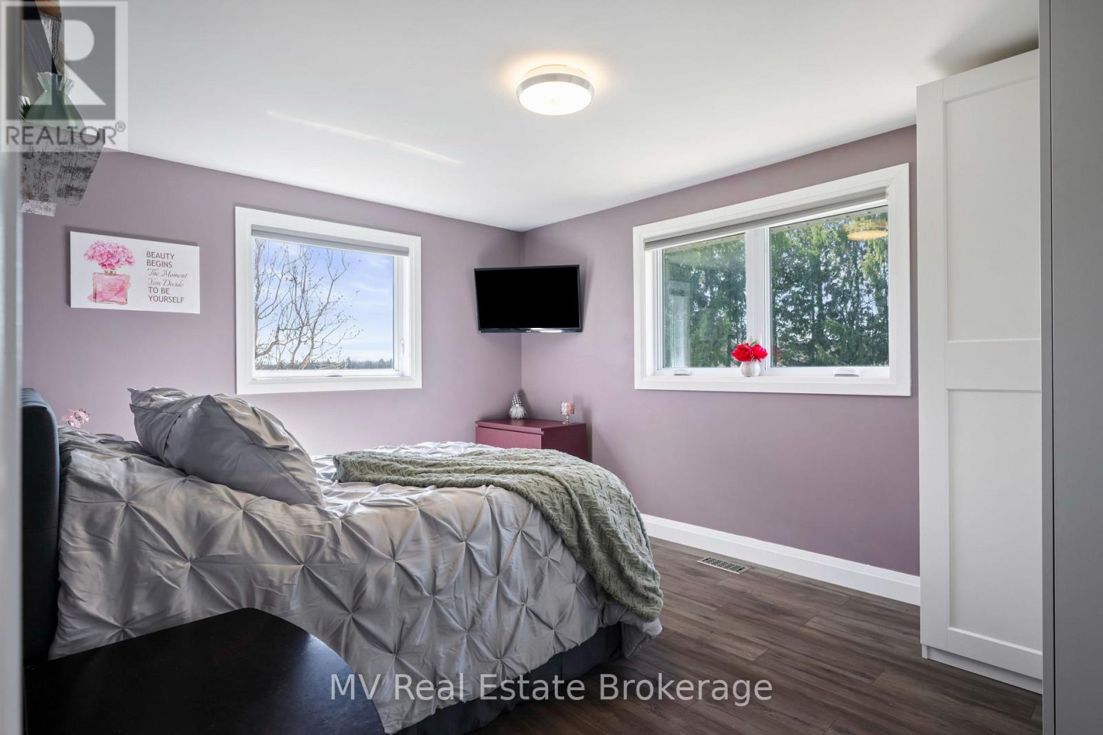 8378 Wellington Road 22, Centre Wellington, Ontario  N0B 2K0 - Photo 15 - X12474287