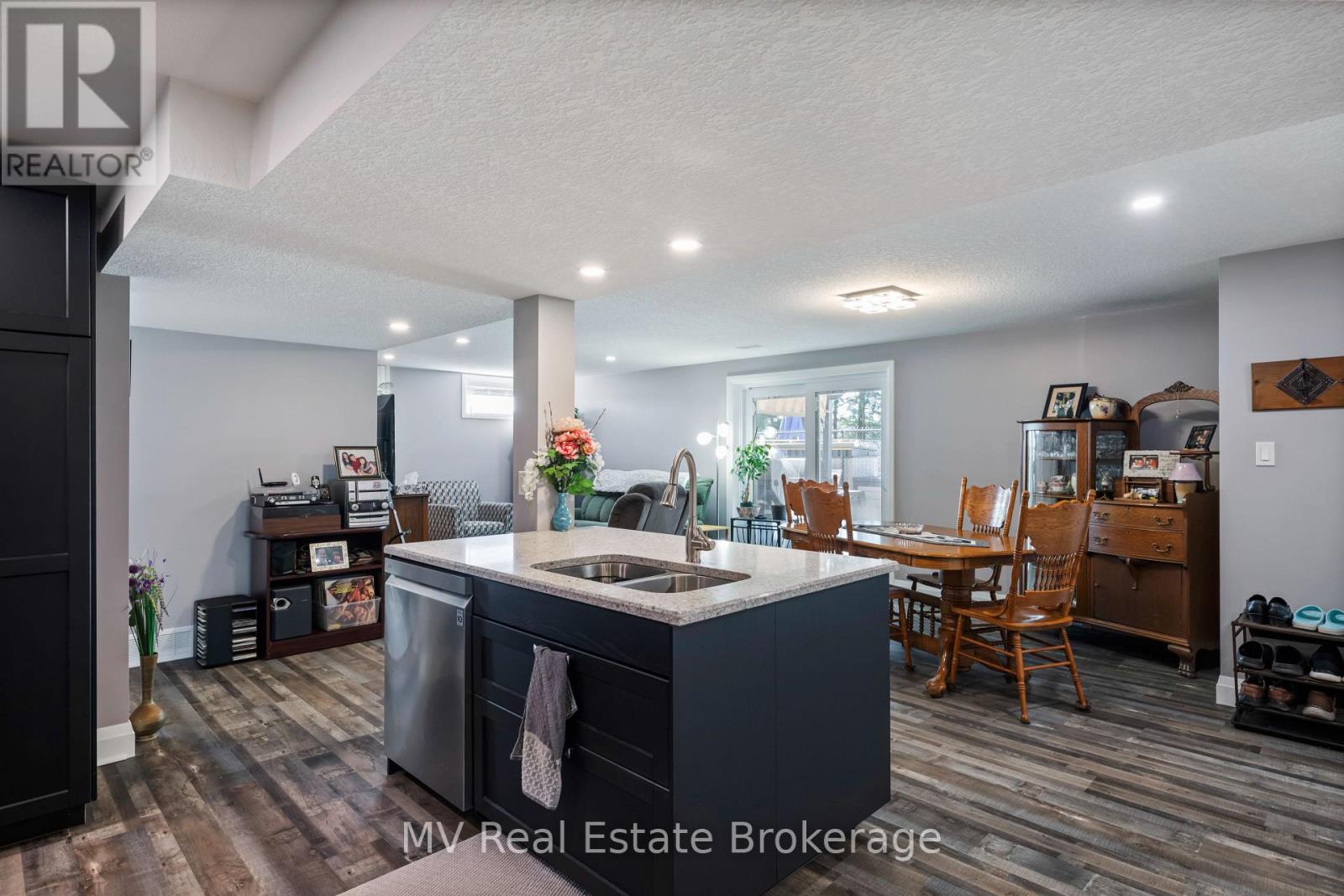 8378 Wellington Road 22, Centre Wellington, Ontario  N0B 2K0 - Photo 26 - X12474287