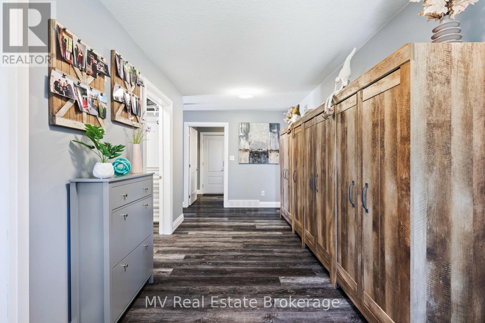 8378 Wellington Road 22, Centre Wellington, Ontario  N0B 2K0 - Photo 19 - X12474298