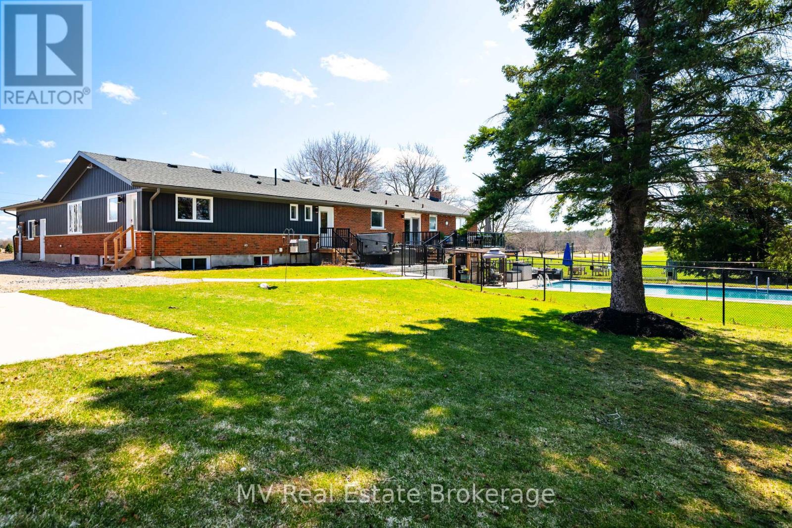 8378 Wellington Road 22, Centre Wellington, Ontario  N0B 2K0 - Photo 45 - X12474298