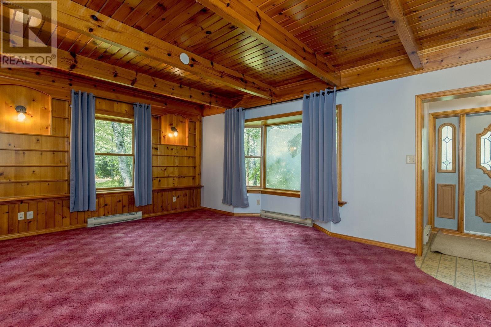 7718 Highway 3, Martins River, Nova Scotia  B0J 2E0 - Photo 18 - 202500290