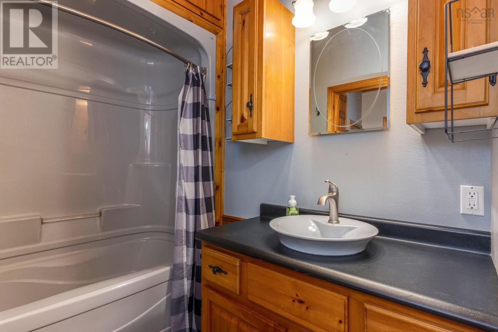 7718 Highway 3, Martins River, Nova Scotia  B0J 2E0 - Photo 25 - 202500290