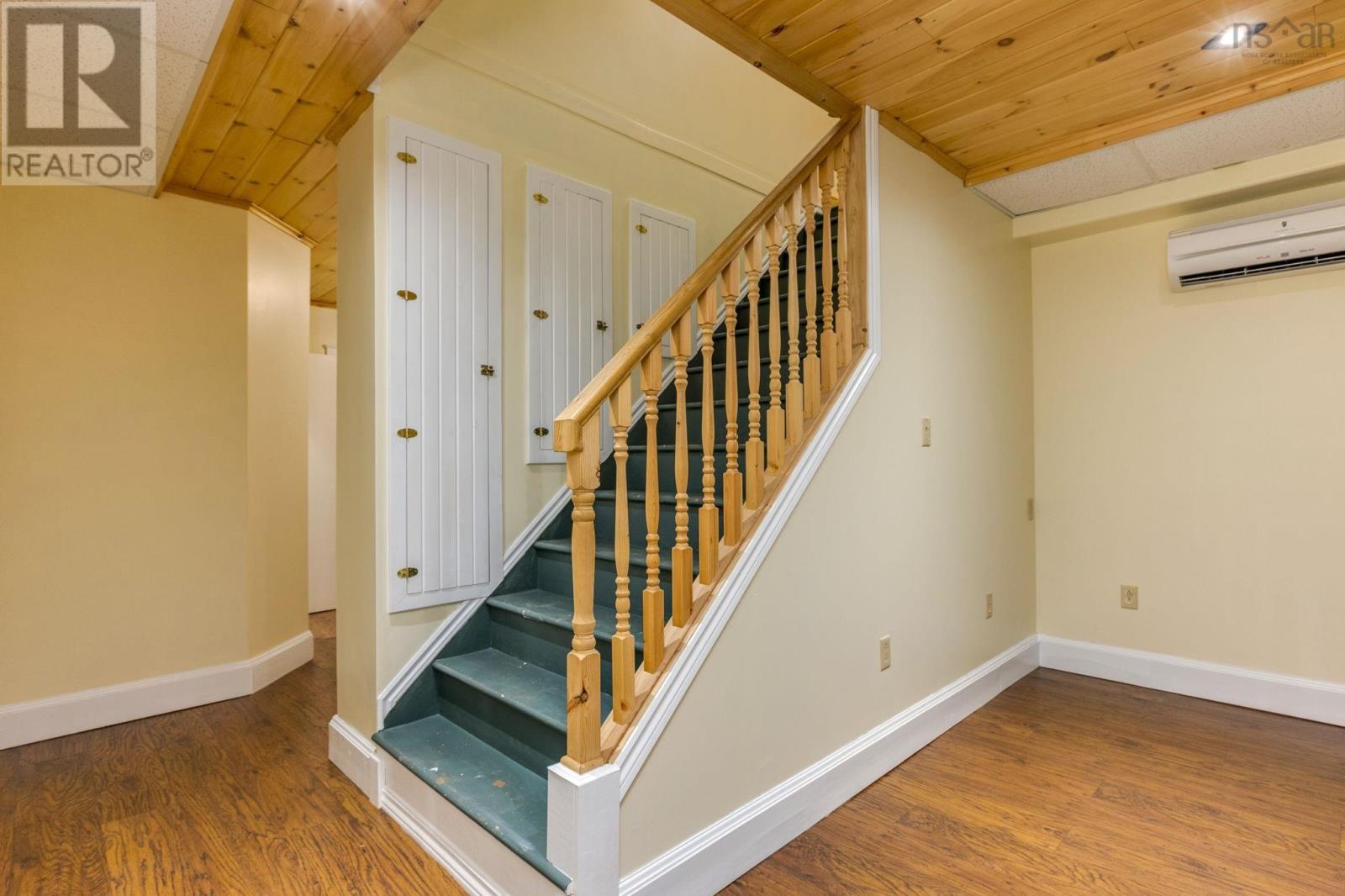 7718 Highway 3, Martins River, Nova Scotia  B0J 2E0 - Photo 39 - 202500290