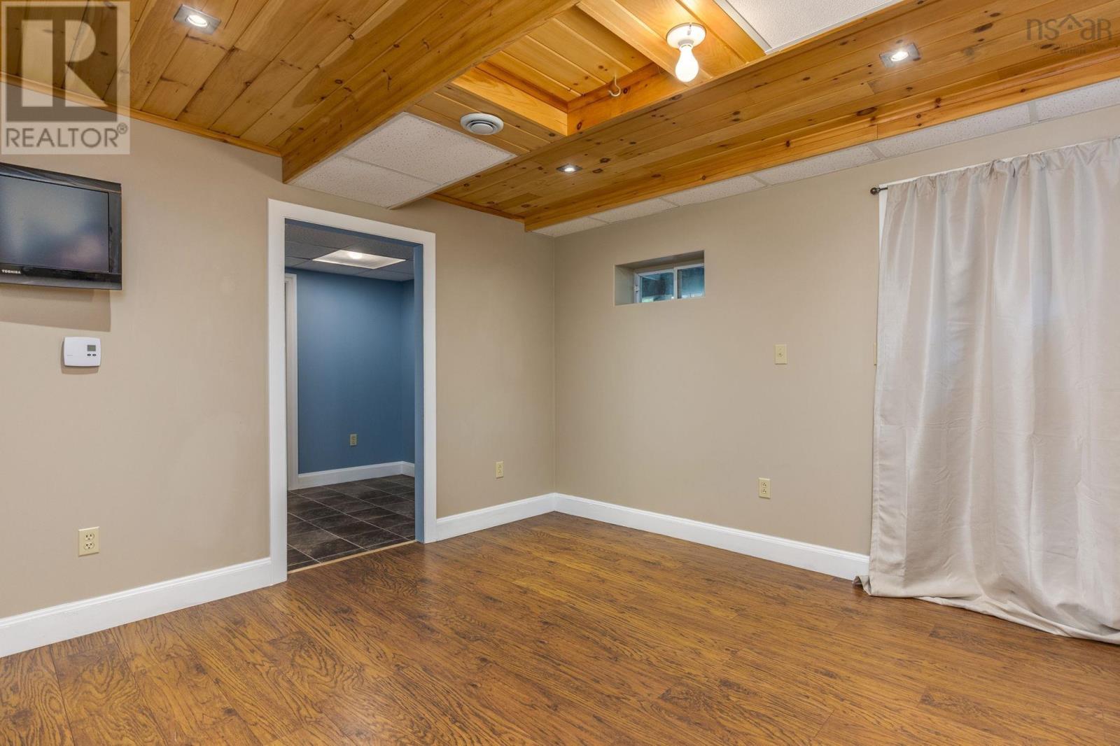 7718 Highway 3, Martins River, Nova Scotia  B0J 2E0 - Photo 43 - 202500290