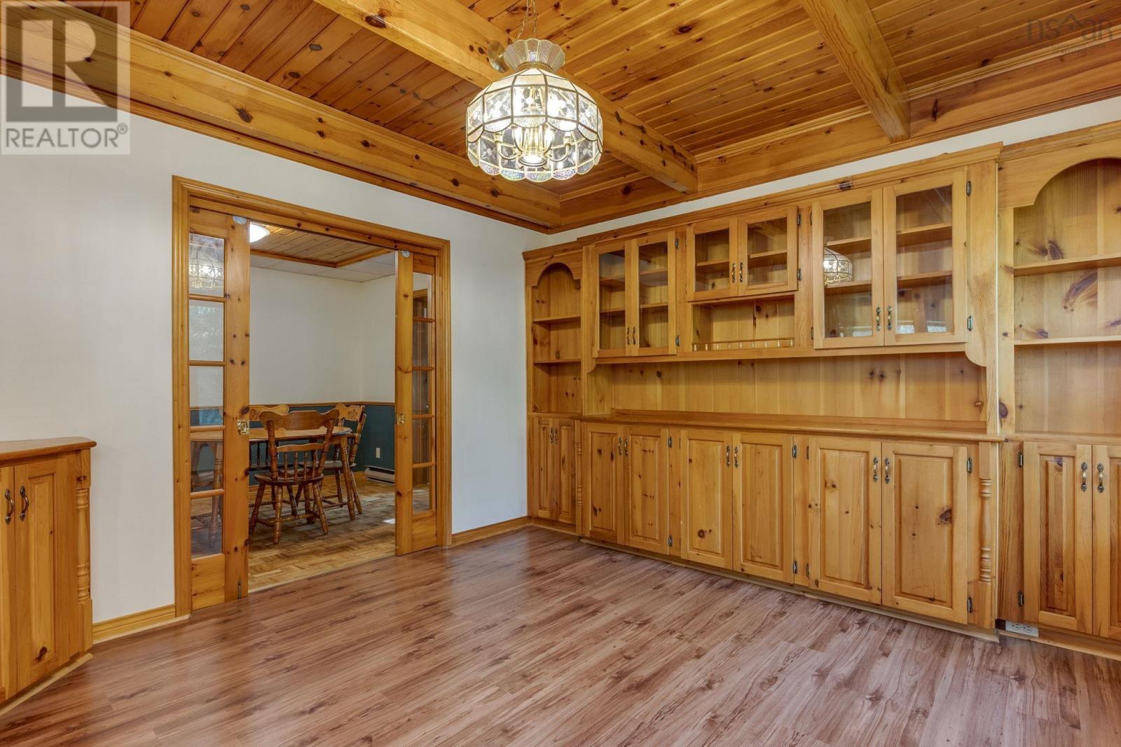 7718 Highway 3, Martins River, Nova Scotia  B0J 2E0 - Photo 15 - 202500290