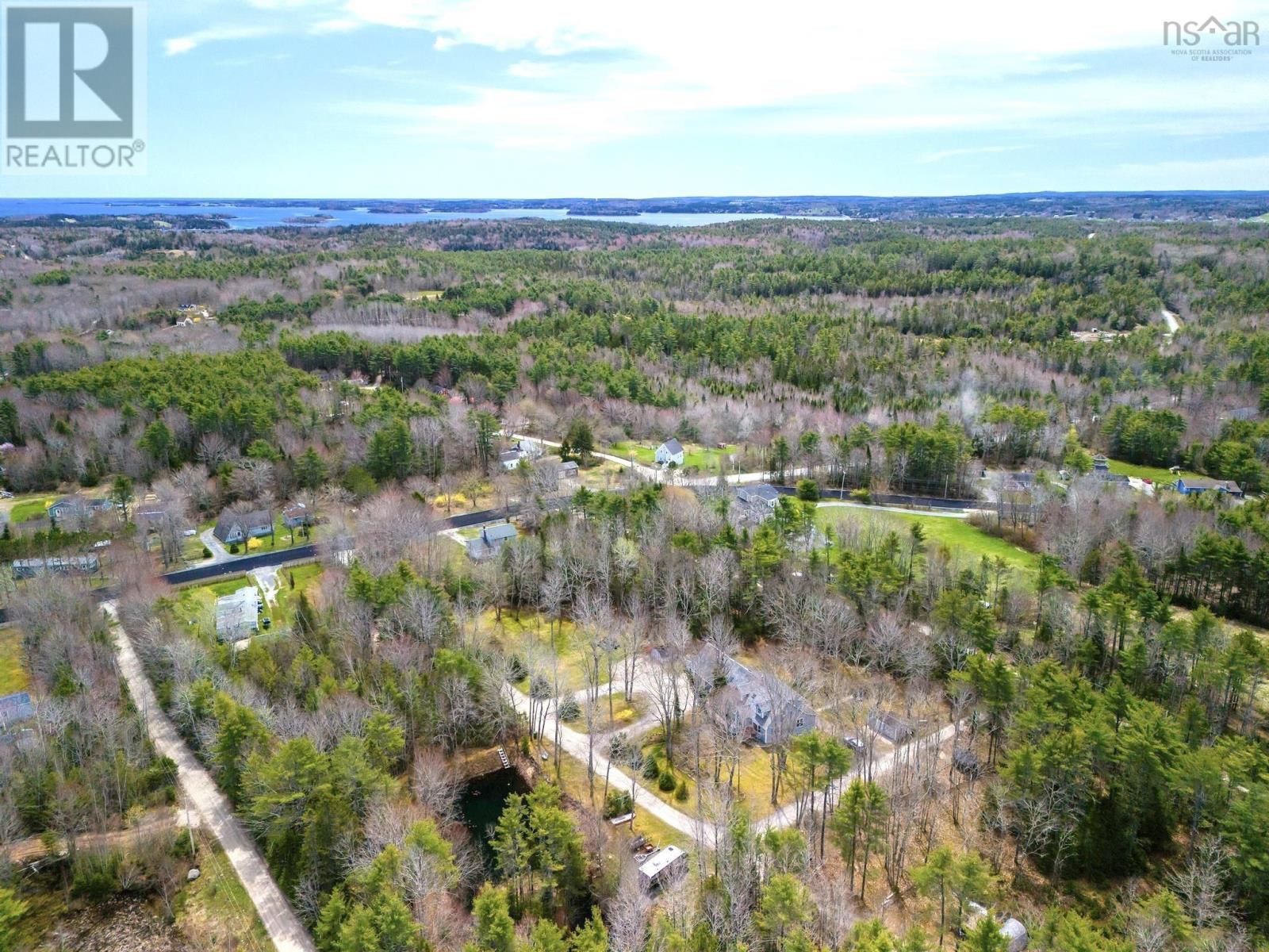 7718 Highway 3, Martins River, Nova Scotia  B0J 2E0 - Photo 49 - 202500290