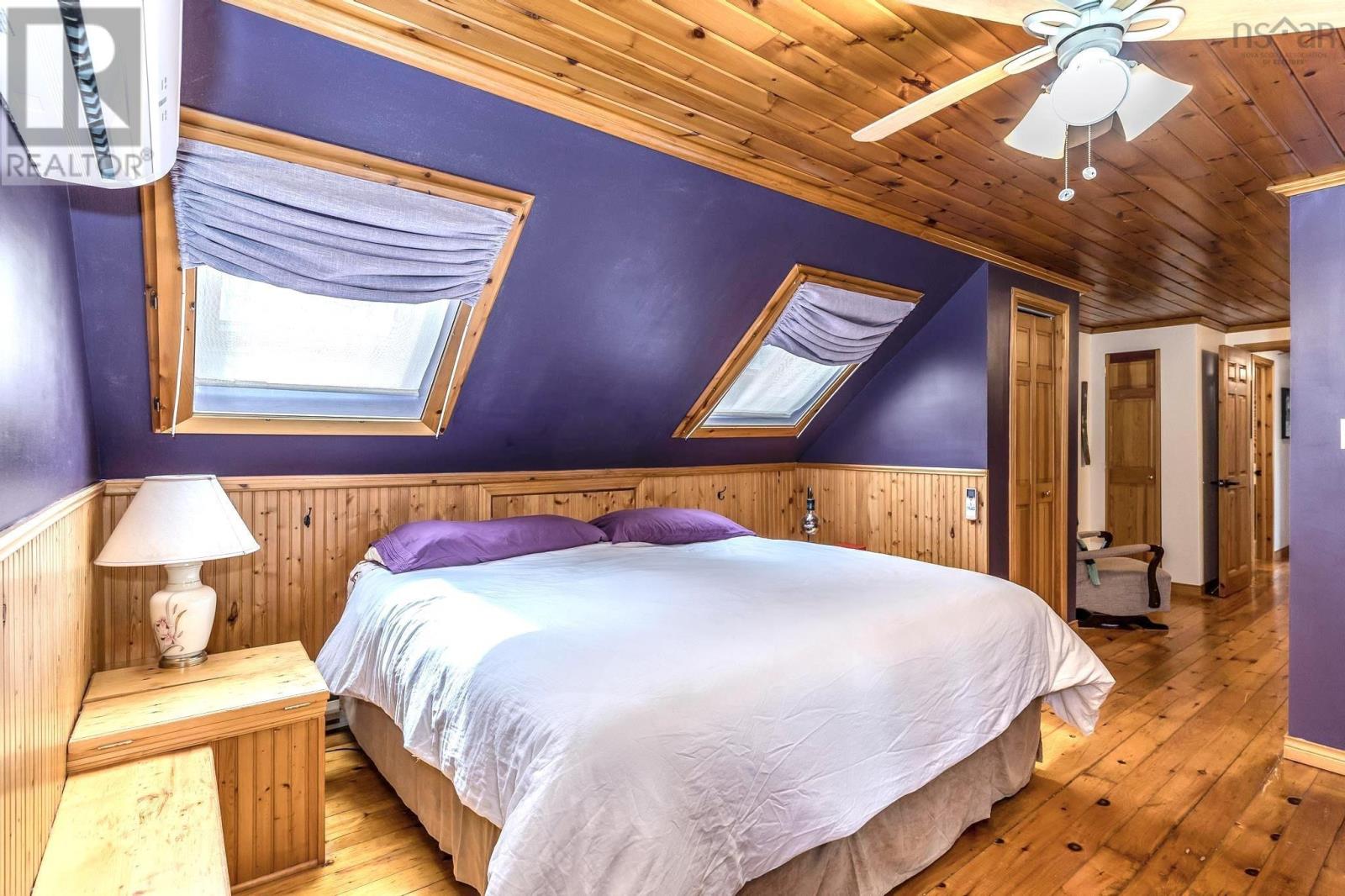 7718 Highway 3, Martins River, Nova Scotia  B0J 2E0 - Photo 30 - 202500290