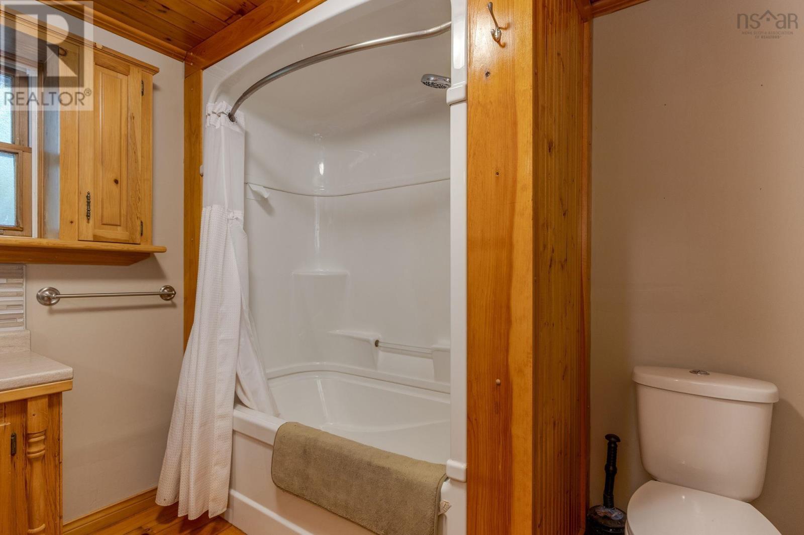 7718 Highway 3, Martins River, Nova Scotia  B0J 2E0 - Photo 34 - 202500290