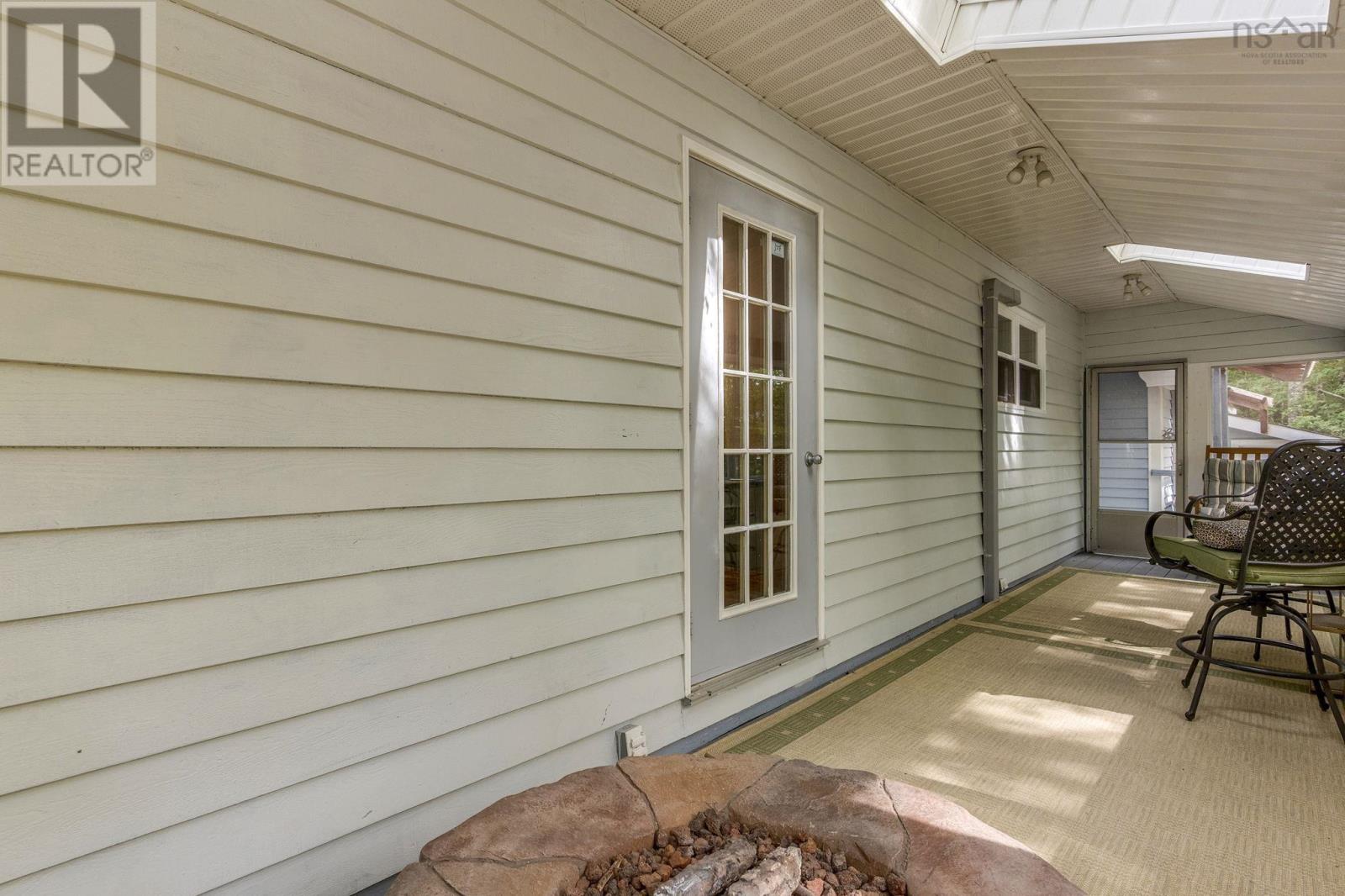 7718 Highway 3, Martins River, Nova Scotia  B0J 2E0 - Photo 29 - 202500290