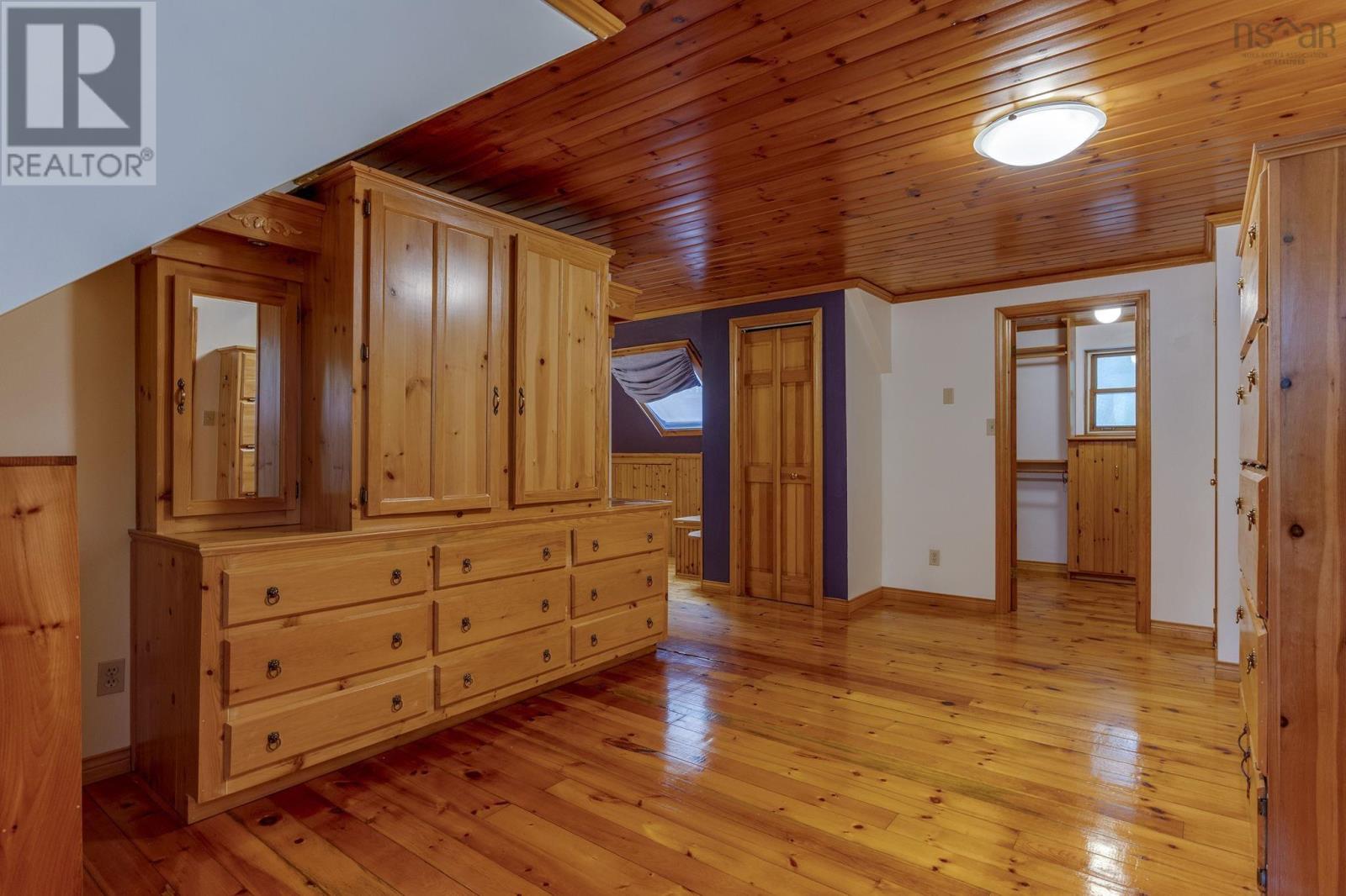 7718 Highway 3, Martins River, Nova Scotia  B0J 2E0 - Photo 32 - 202500290