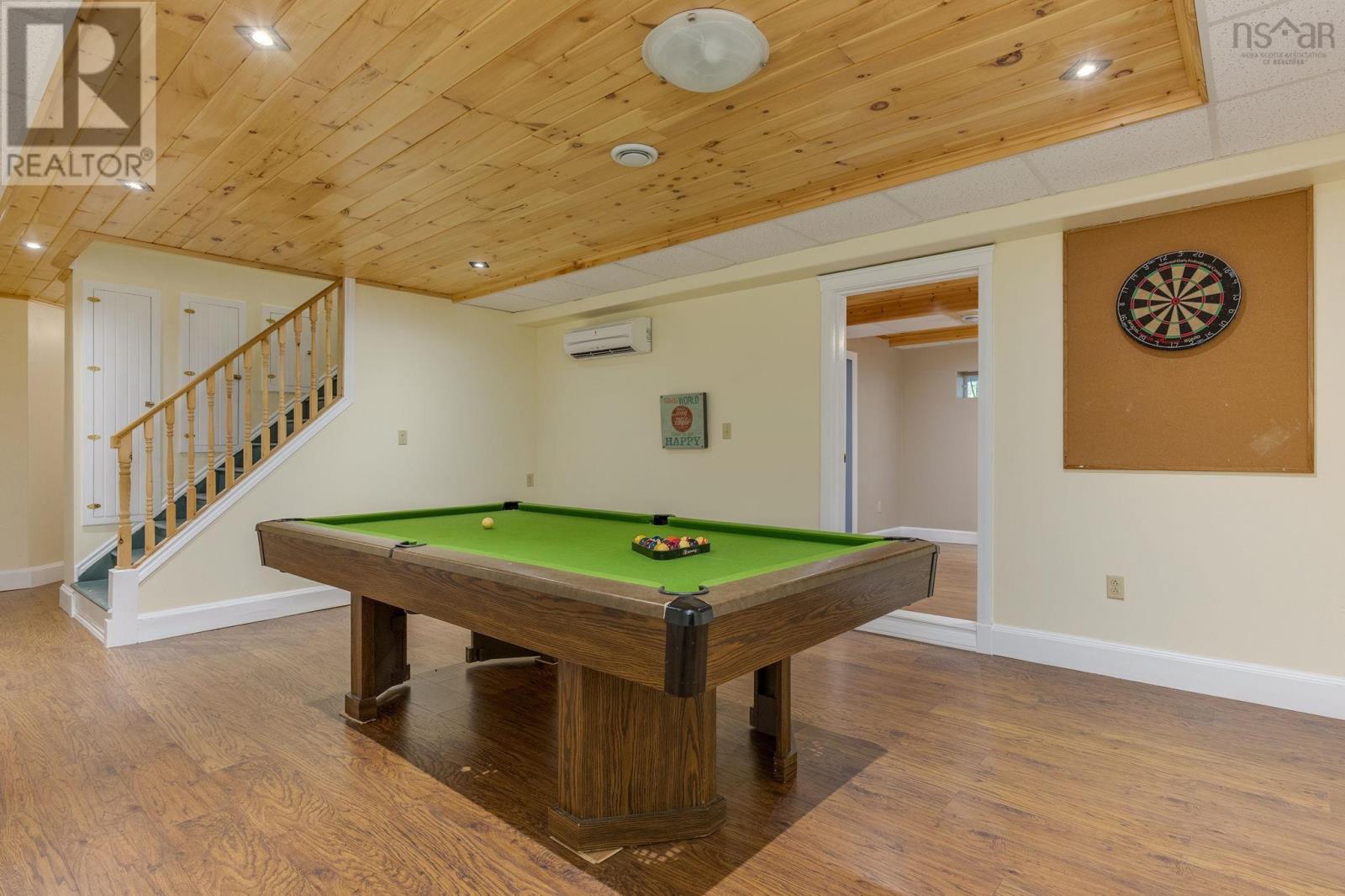 7718 Highway 3, Martins River, Nova Scotia  B0J 2E0 - Photo 40 - 202500290