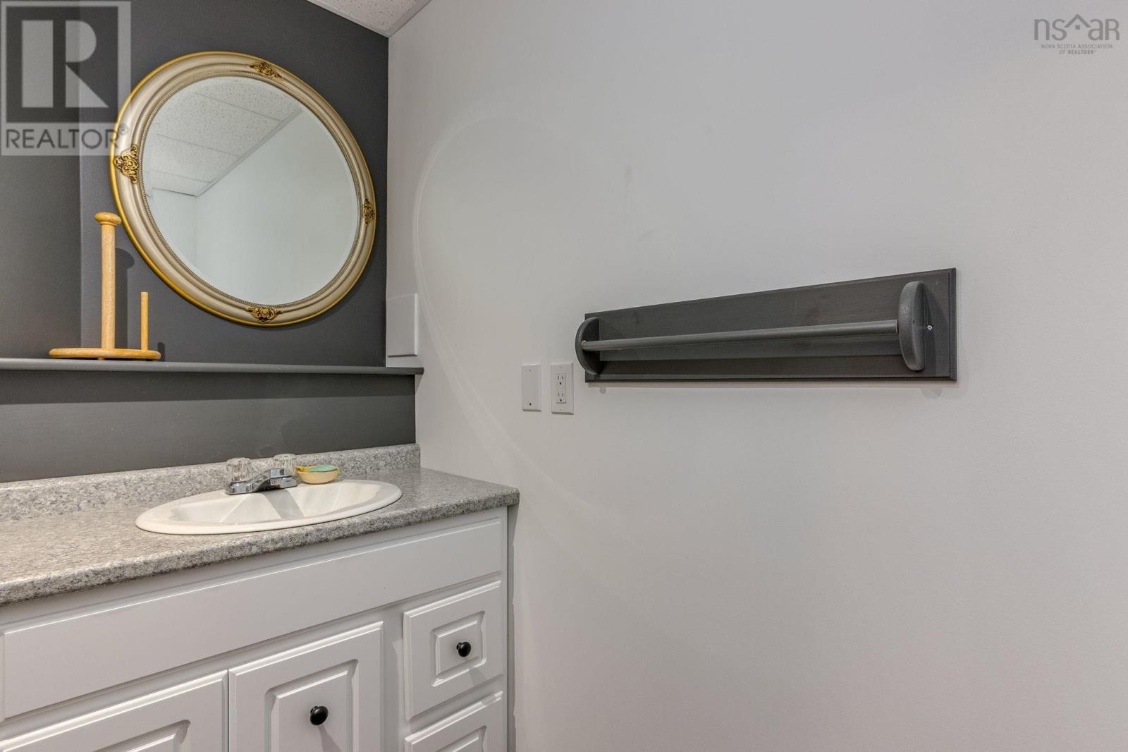 7718 Highway 3, Martins River, Nova Scotia  B0J 2E0 - Photo 45 - 202500290