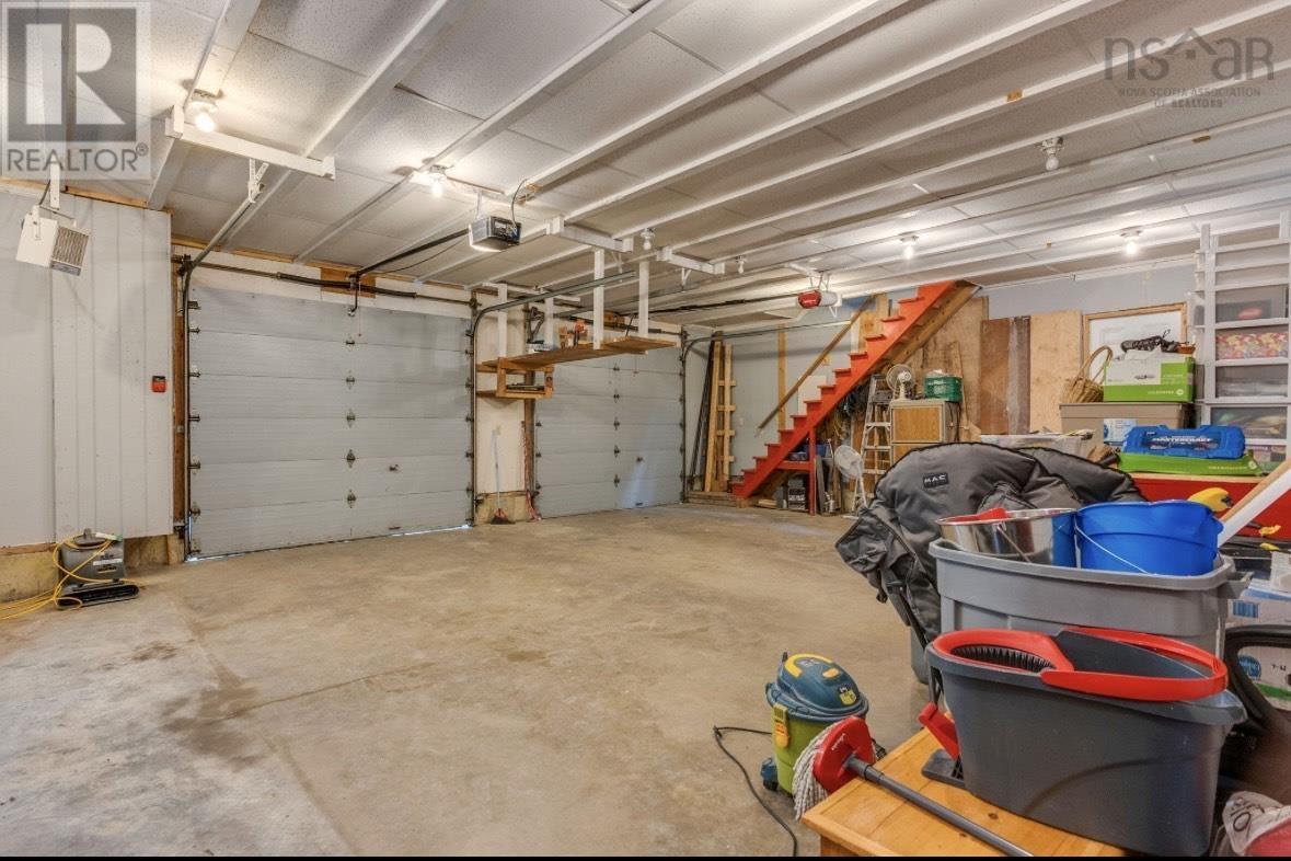 7718 Highway 3, Martins River, Nova Scotia  B0J 2E0 - Photo 47 - 202500290