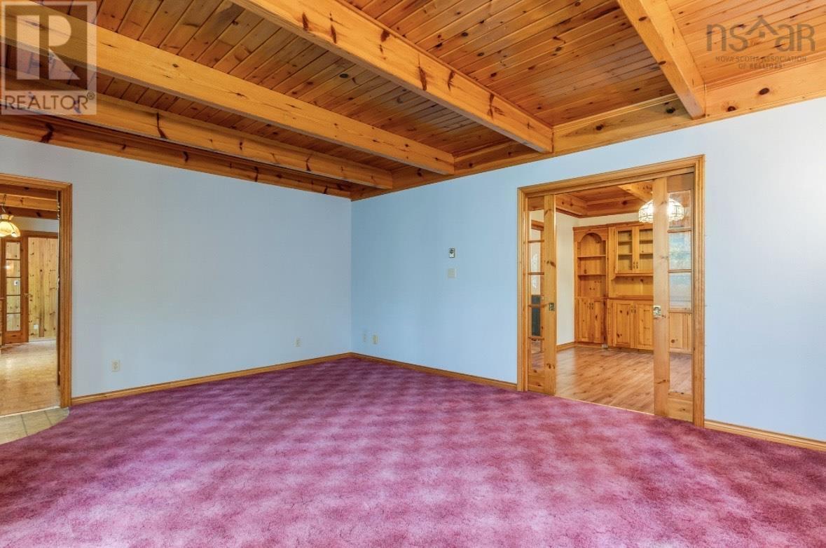 7718 Highway 3, Martins River, Nova Scotia  B0J 2E0 - Photo 19 - 202500290