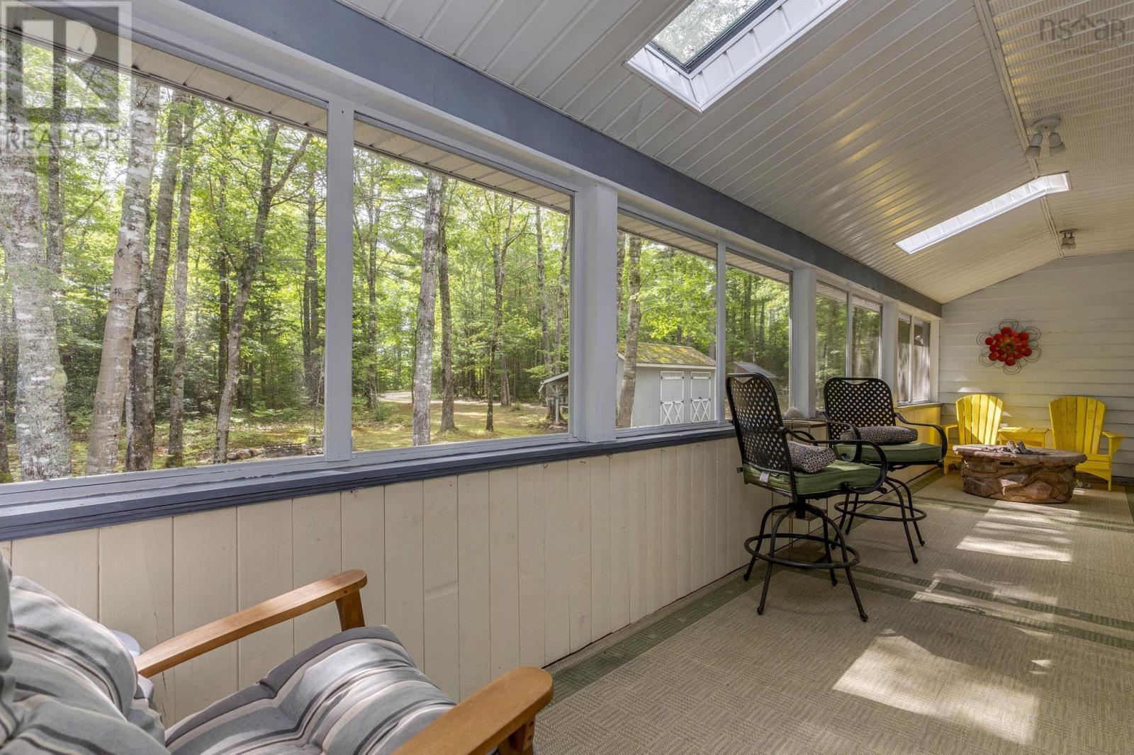 7718 Highway 3, Martins River, Nova Scotia  B0J 2E0 - Photo 28 - 202500290