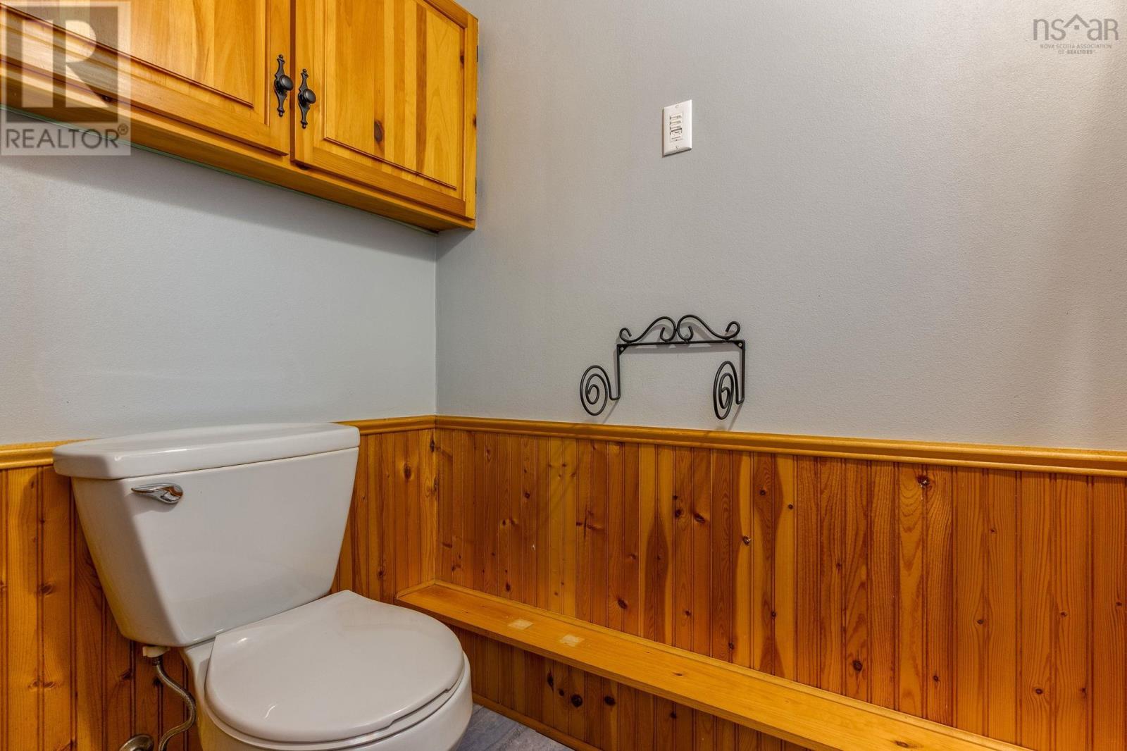 7718 Highway 3, Martins River, Nova Scotia  B0J 2E0 - Photo 26 - 202500290