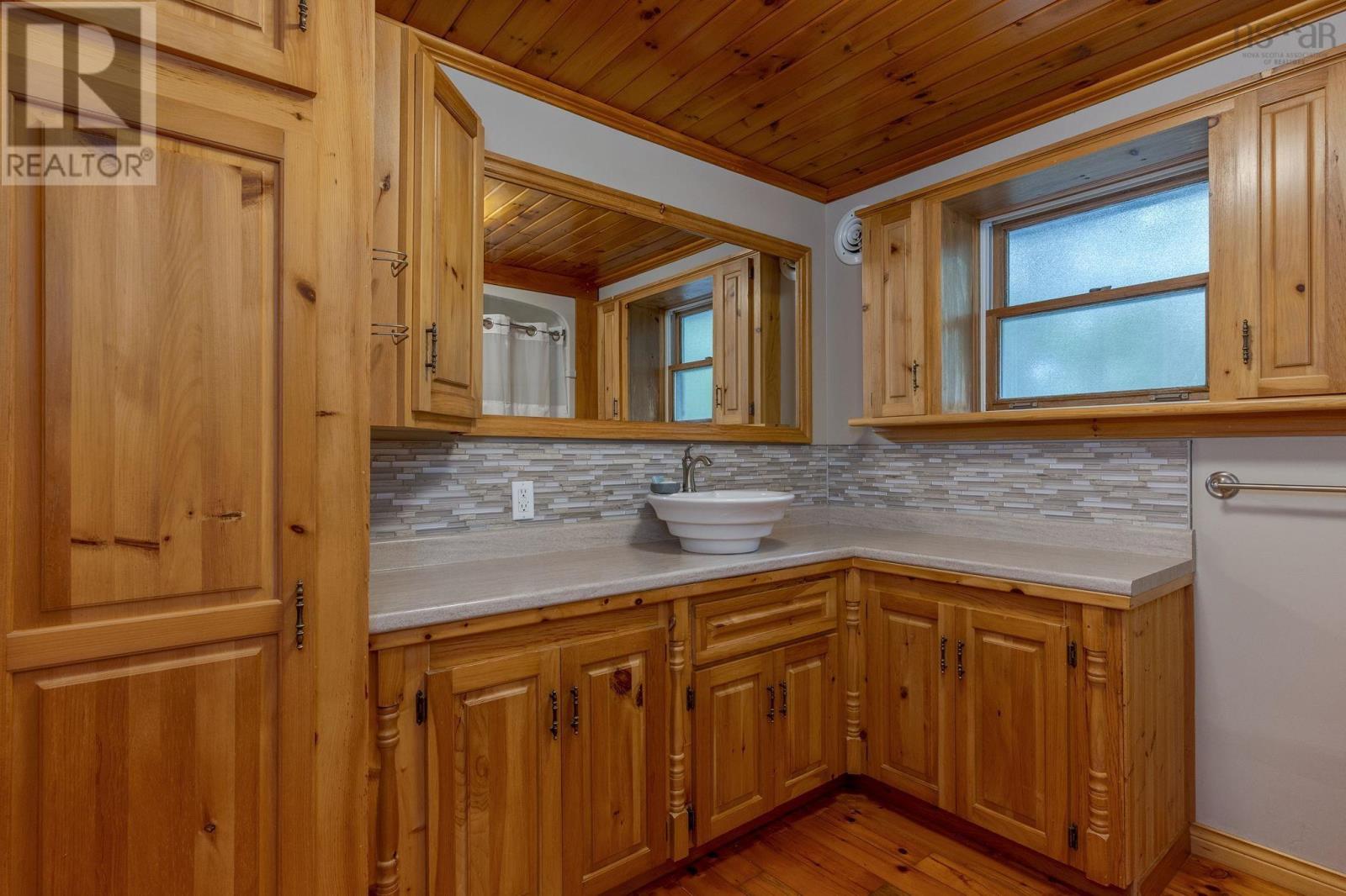 7718 Highway 3, Martins River, Nova Scotia  B0J 2E0 - Photo 33 - 202500290