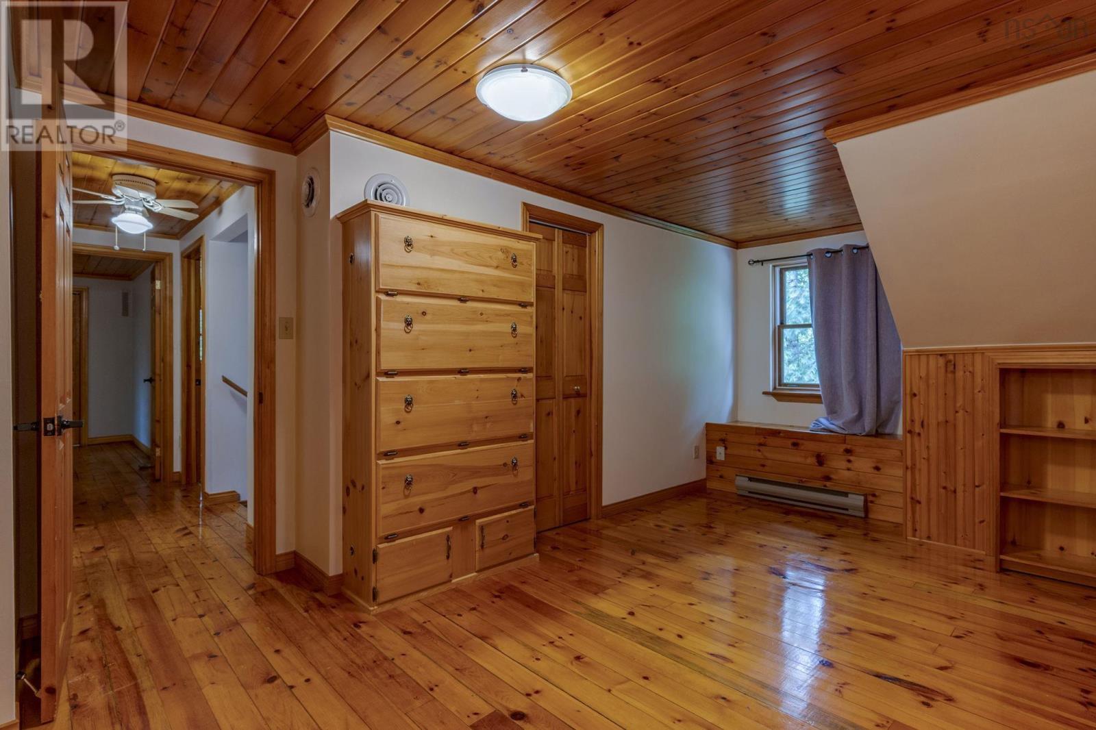 7718 Highway 3, Martins River, Nova Scotia  B0J 2E0 - Photo 31 - 202500290