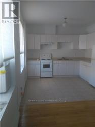 02 - 959 Bloor Street W, Toronto, Ontario  M6H 1L7 - Photo 2 - C12474105