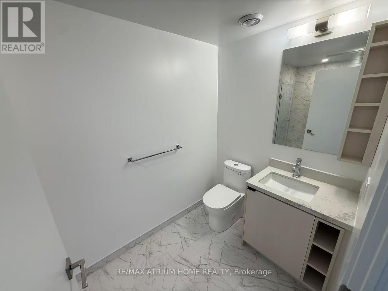 2201 - 252 Church Street, Toronto, Ontario  M5B 0E6 - Photo 11 - C12474110