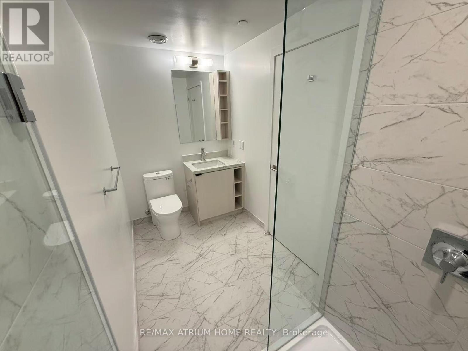 2201 - 252 Church Street, Toronto, Ontario  M5B 0E6 - Photo 12 - C12474110