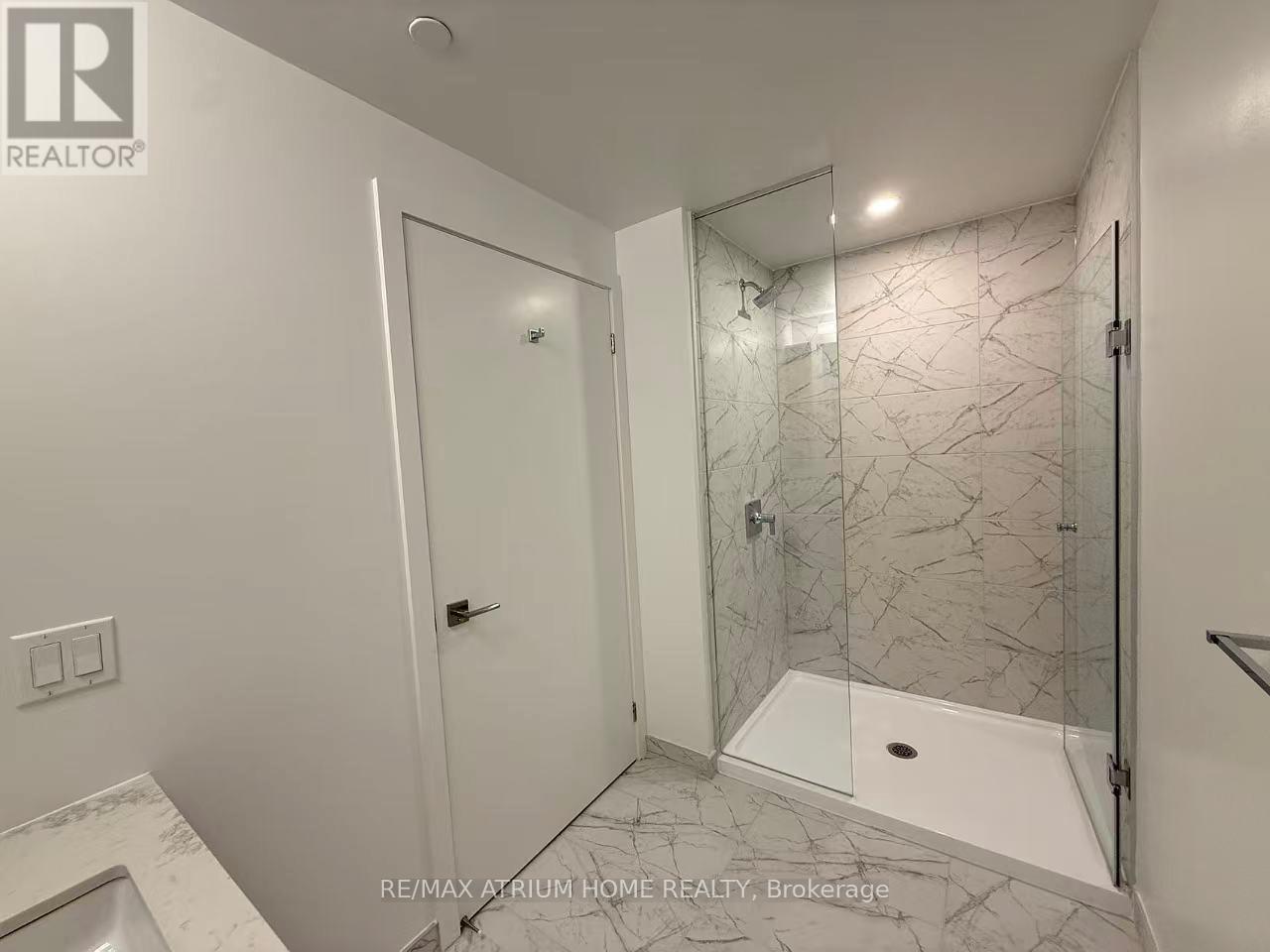 2201 - 252 Church Street, Toronto, Ontario  M5B 0E6 - Photo 13 - C12474110