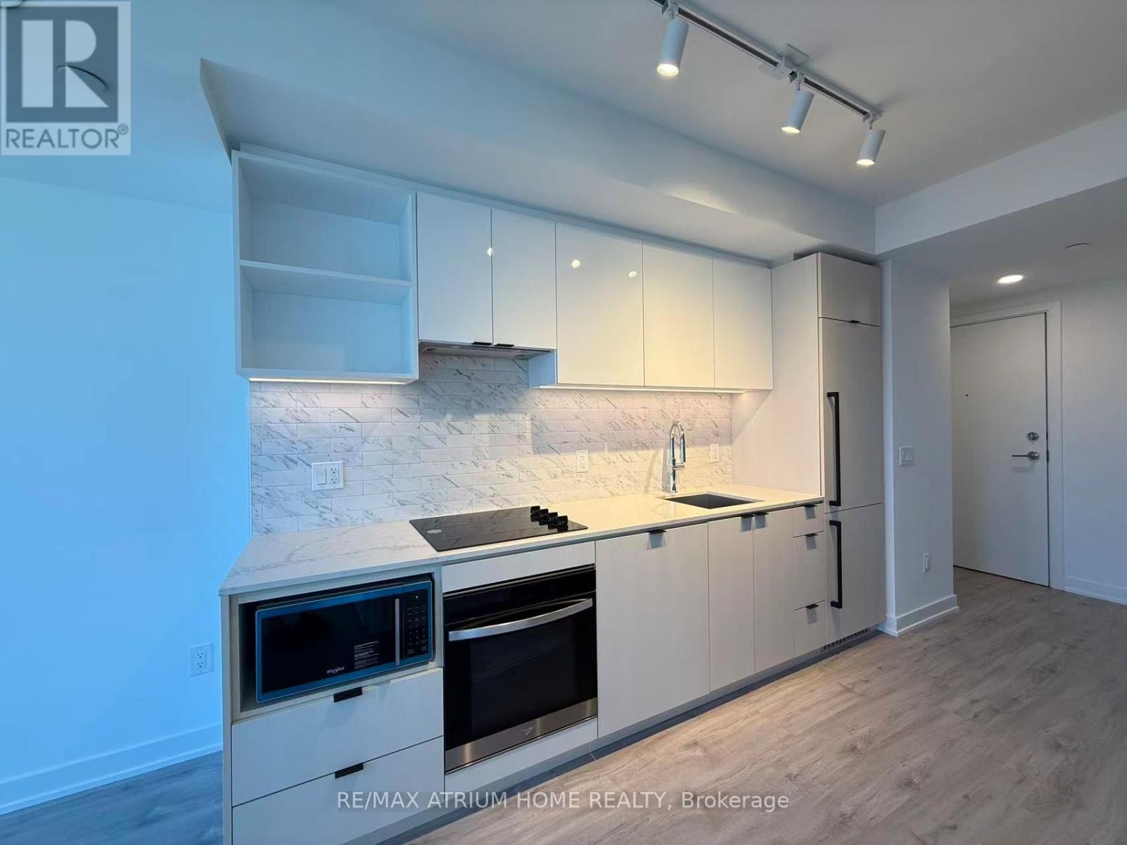2201 - 252 Church Street, Toronto, Ontario  M5B 0E6 - Photo 14 - C12474110