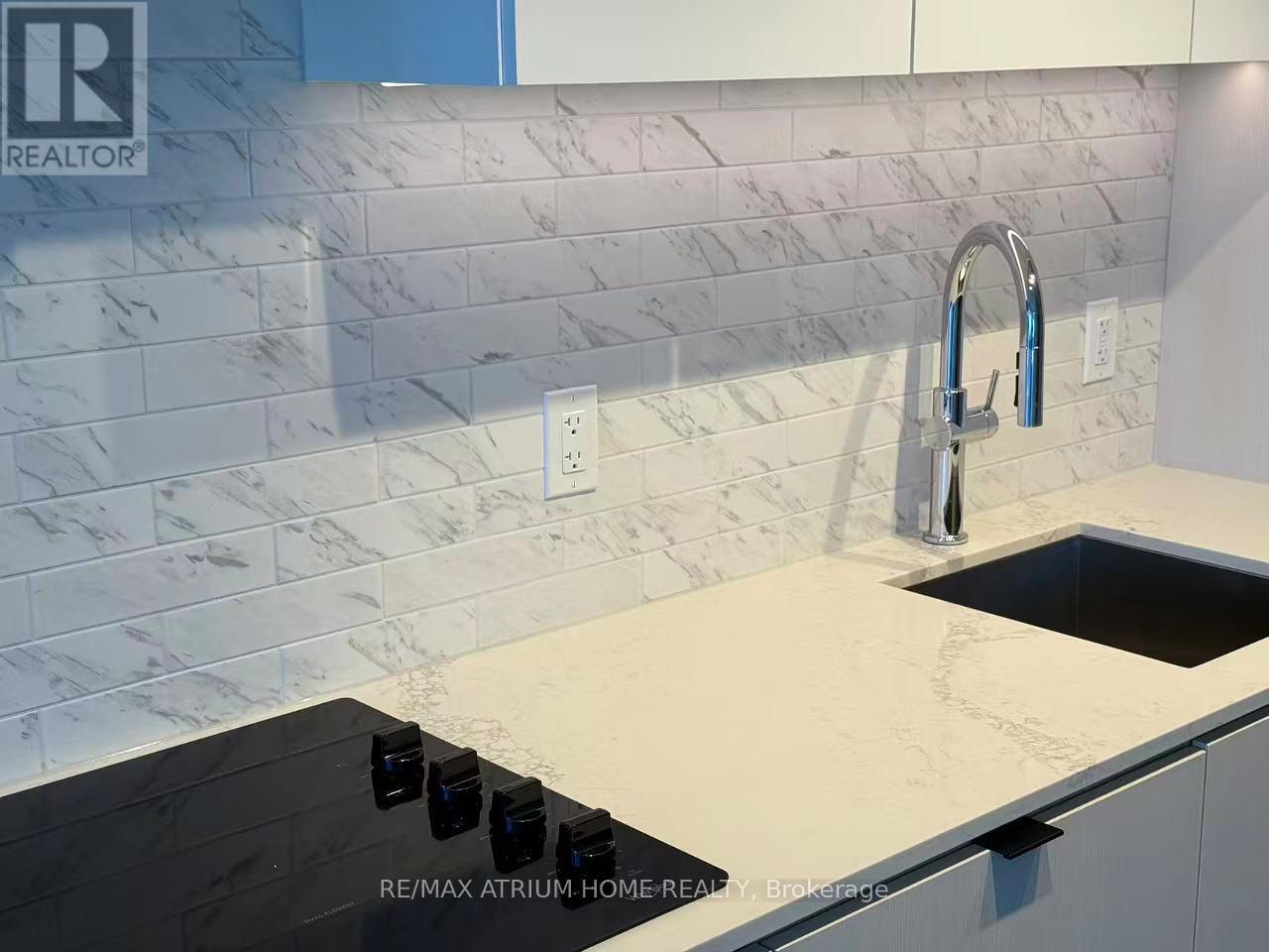 2201 - 252 Church Street, Toronto, Ontario  M5B 0E6 - Photo 16 - C12474110
