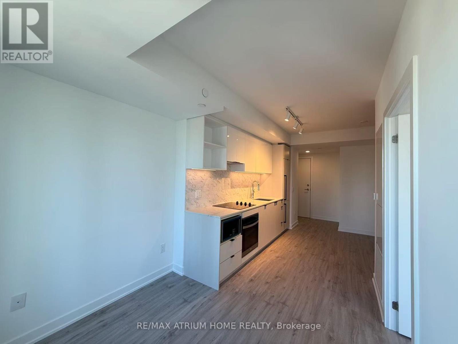 2201 - 252 Church Street, Toronto, Ontario  M5B 0E6 - Photo 18 - C12474110