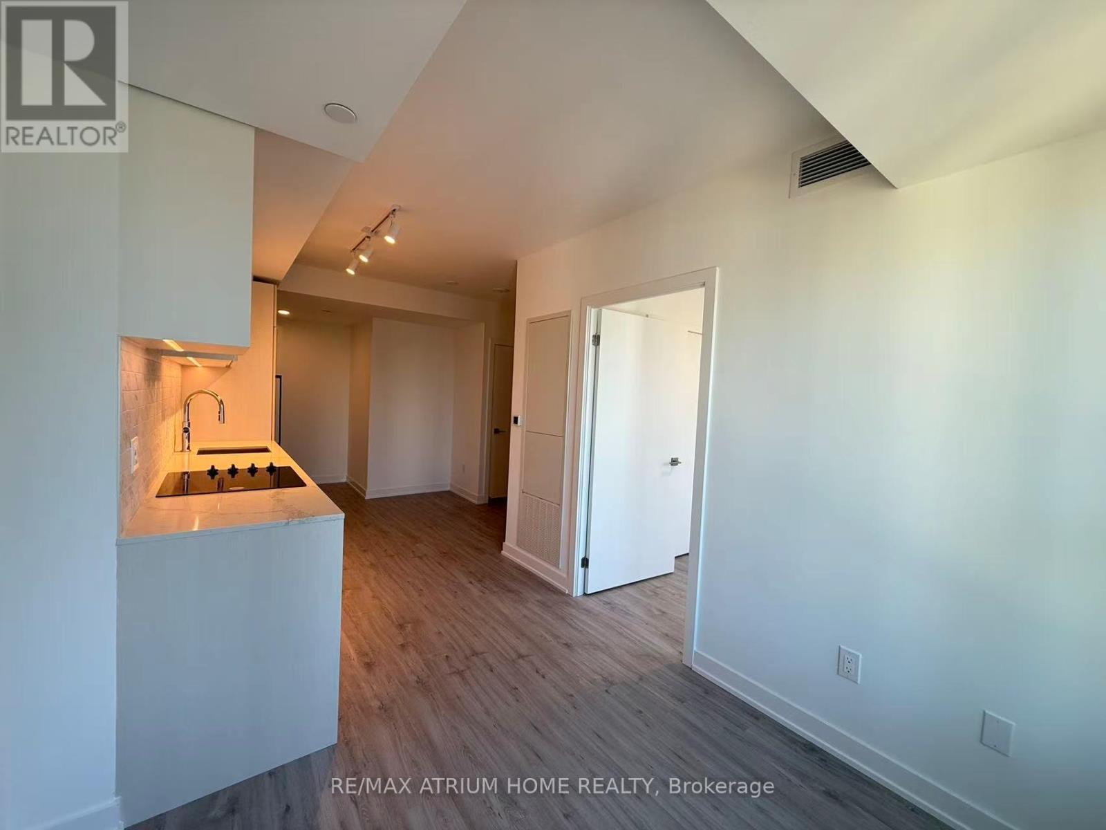 2201 - 252 Church Street, Toronto, Ontario  M5B 0E6 - Photo 19 - C12474110
