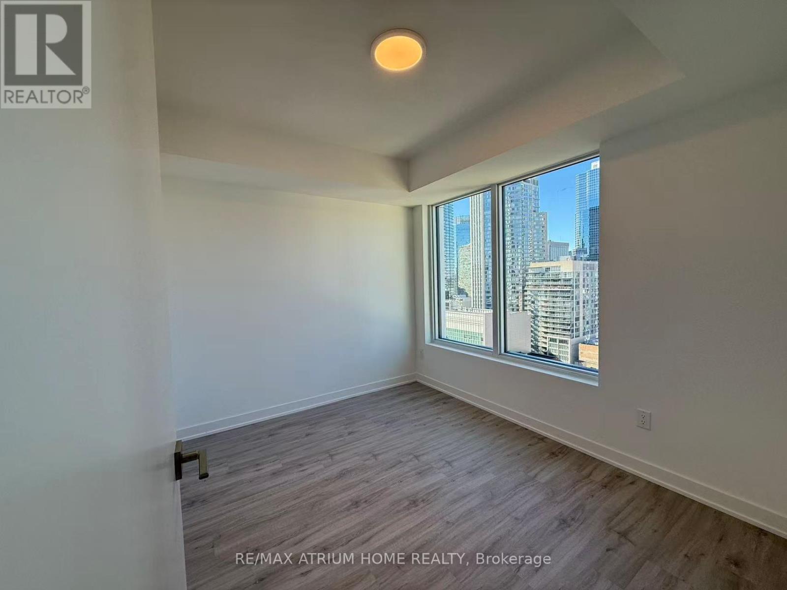 2201 - 252 Church Street, Toronto, Ontario  M5B 0E6 - Photo 21 - C12474110