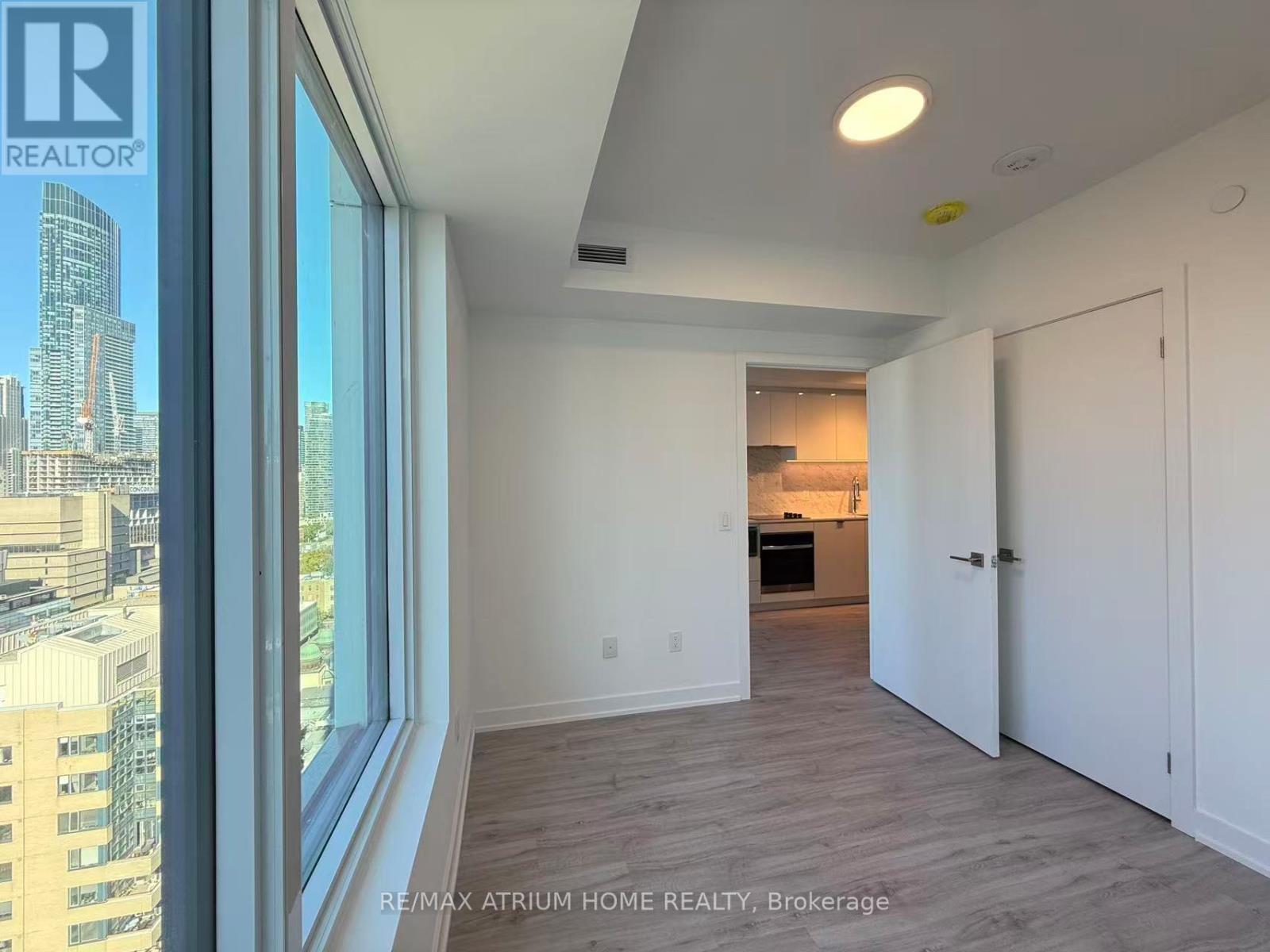 2201 - 252 Church Street, Toronto, Ontario  M5B 0E6 - Photo 22 - C12474110