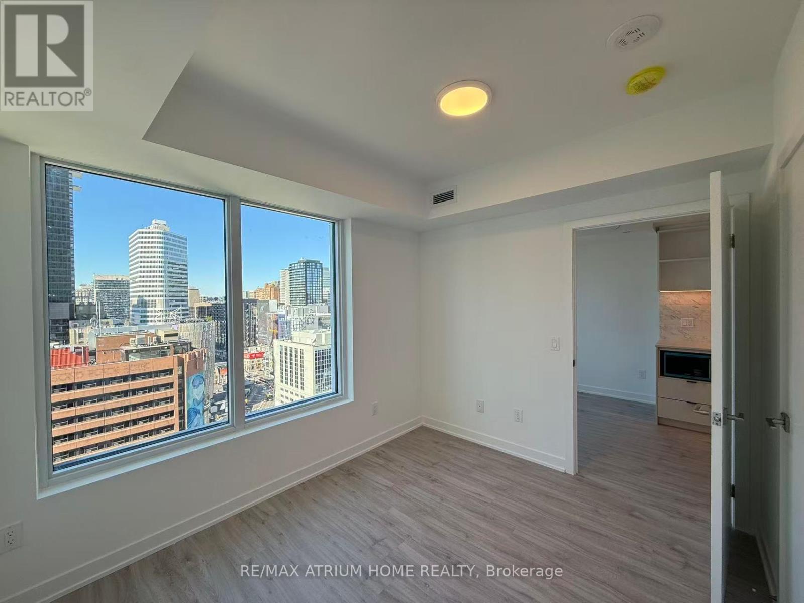 2201 - 252 Church Street, Toronto, Ontario  M5B 0E6 - Photo 24 - C12474110