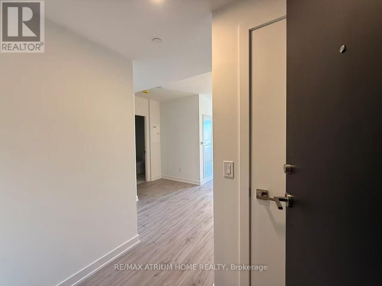 2201 - 252 Church Street, Toronto, Ontario  M5B 0E6 - Photo 5 - C12474110