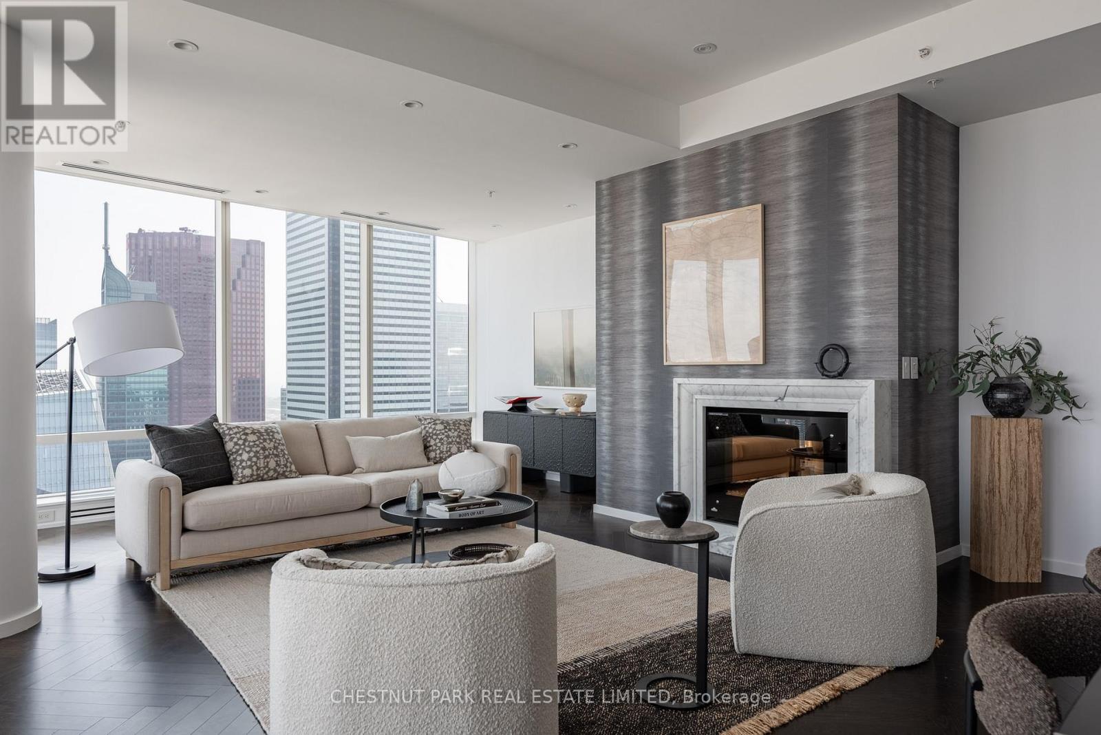6104 - 180 University Avenue, Toronto, Ontario  M5H 0A2 - Photo 15 - C12474136