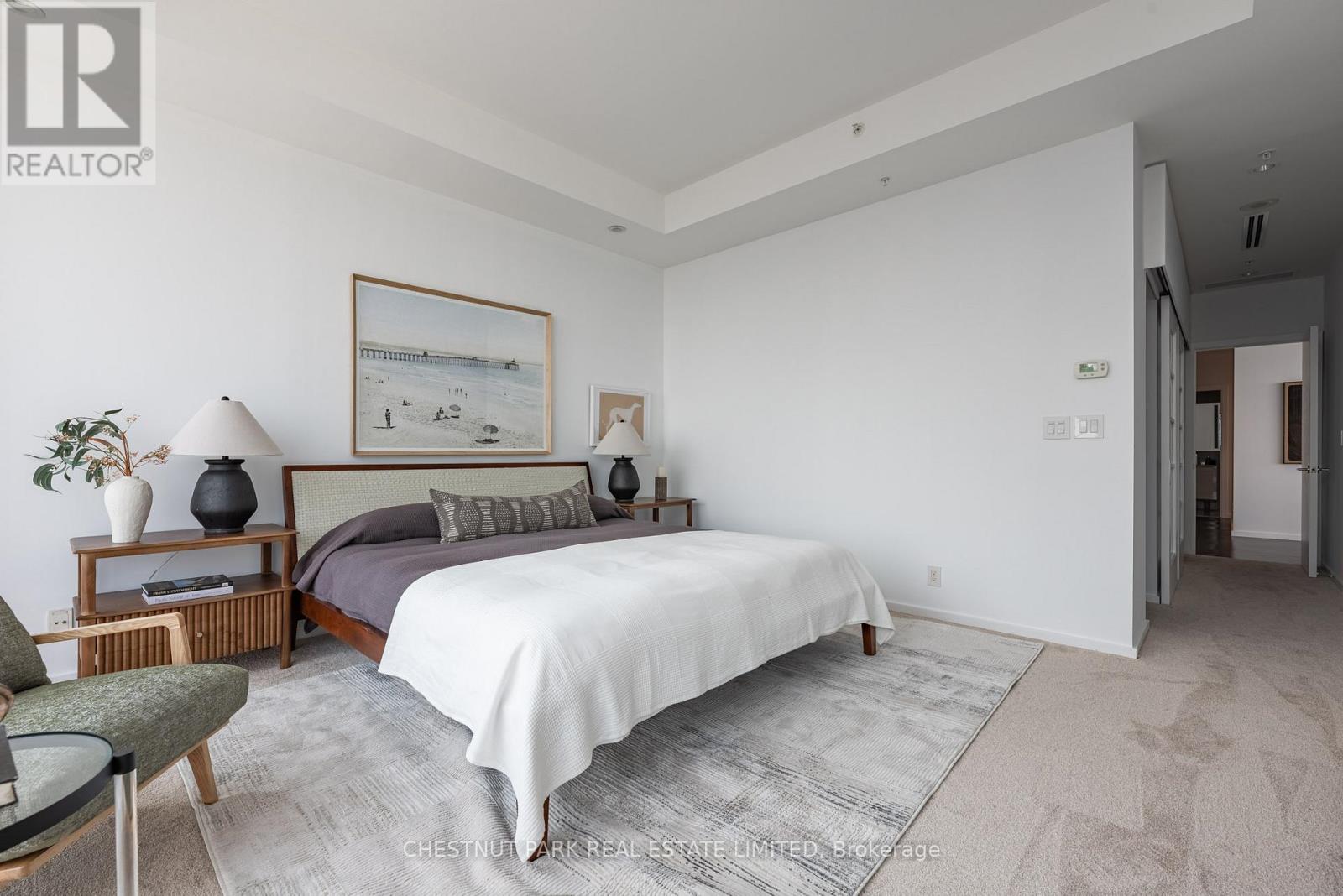 6104 - 180 University Avenue, Toronto, Ontario  M5H 0A2 - Photo 24 - C12474136