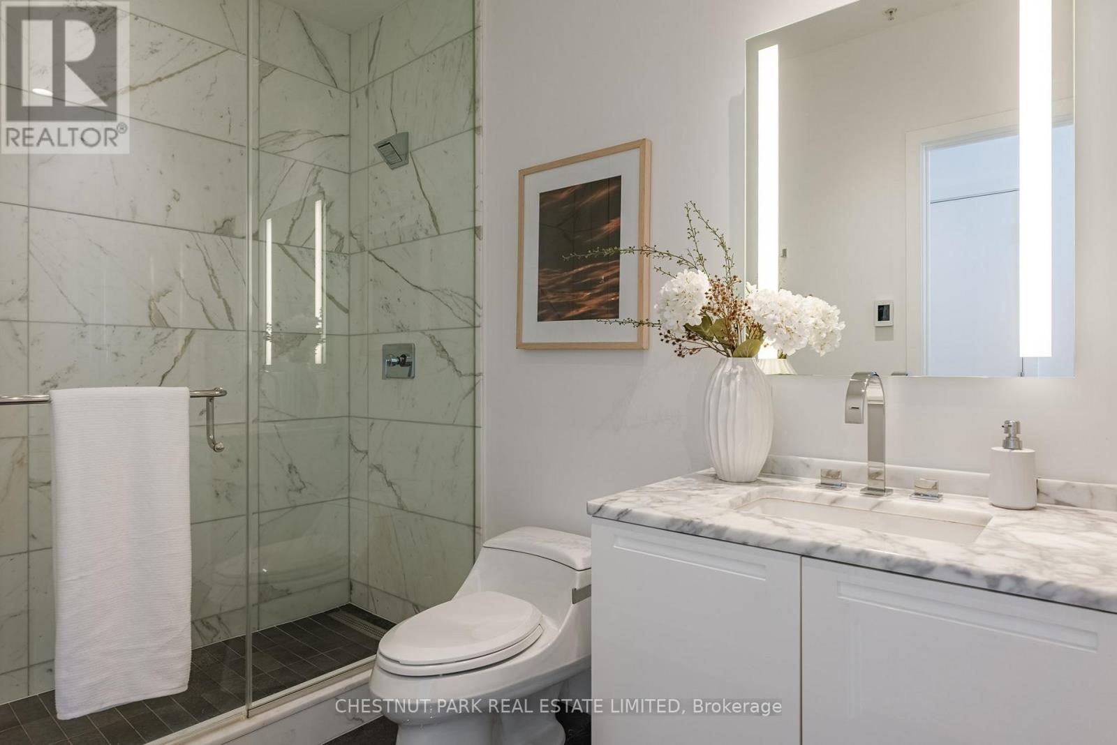 6104 - 180 University Avenue, Toronto, Ontario  M5H 0A2 - Photo 31 - C12474136