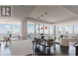 6104 - 180 UNIVERSITY AVENUE, Toronto, Ontario