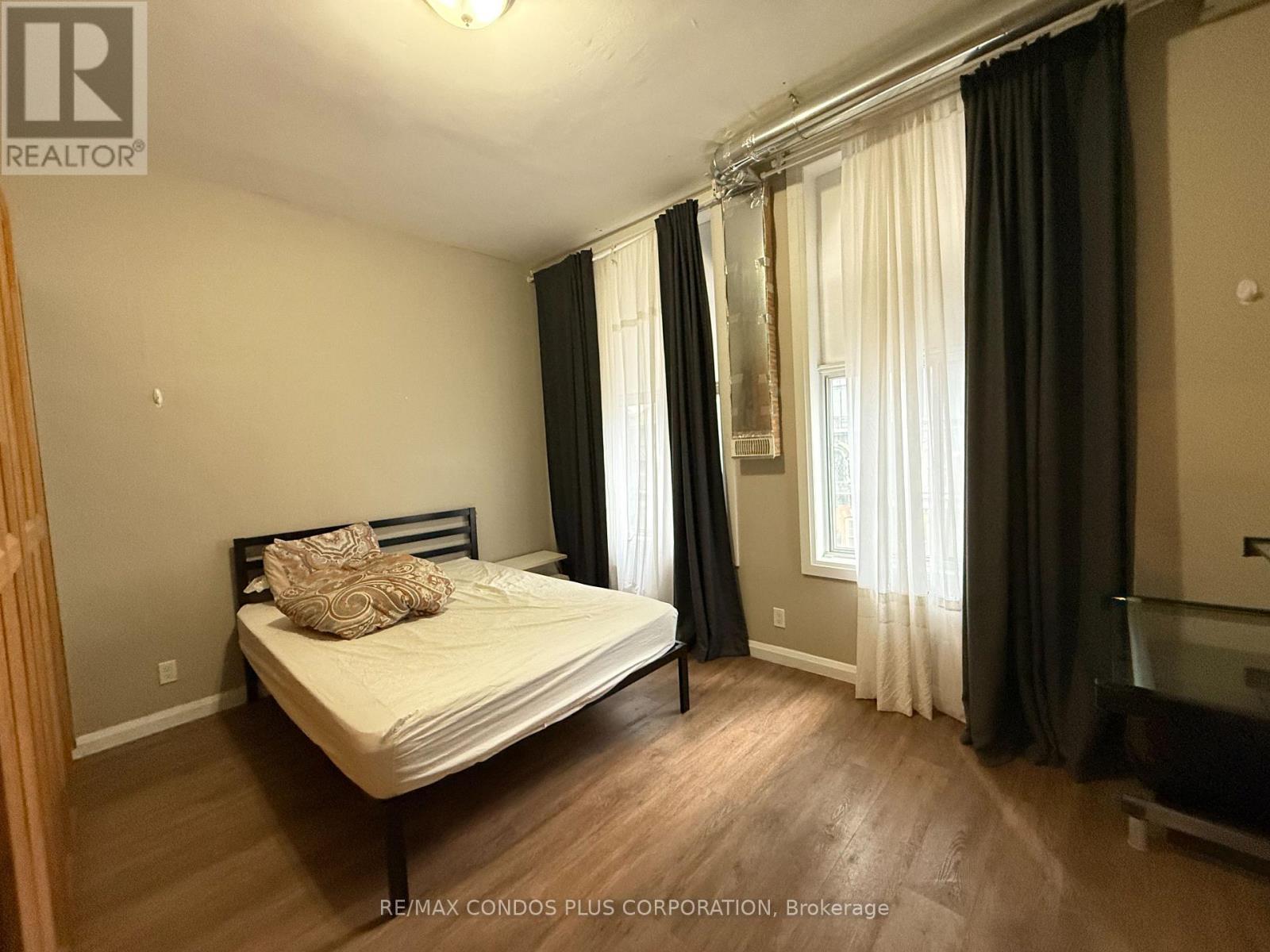 3 - 567 Yonge Street, Toronto, Ontario  M4Y 1Z2 - Photo 3 - C12474143