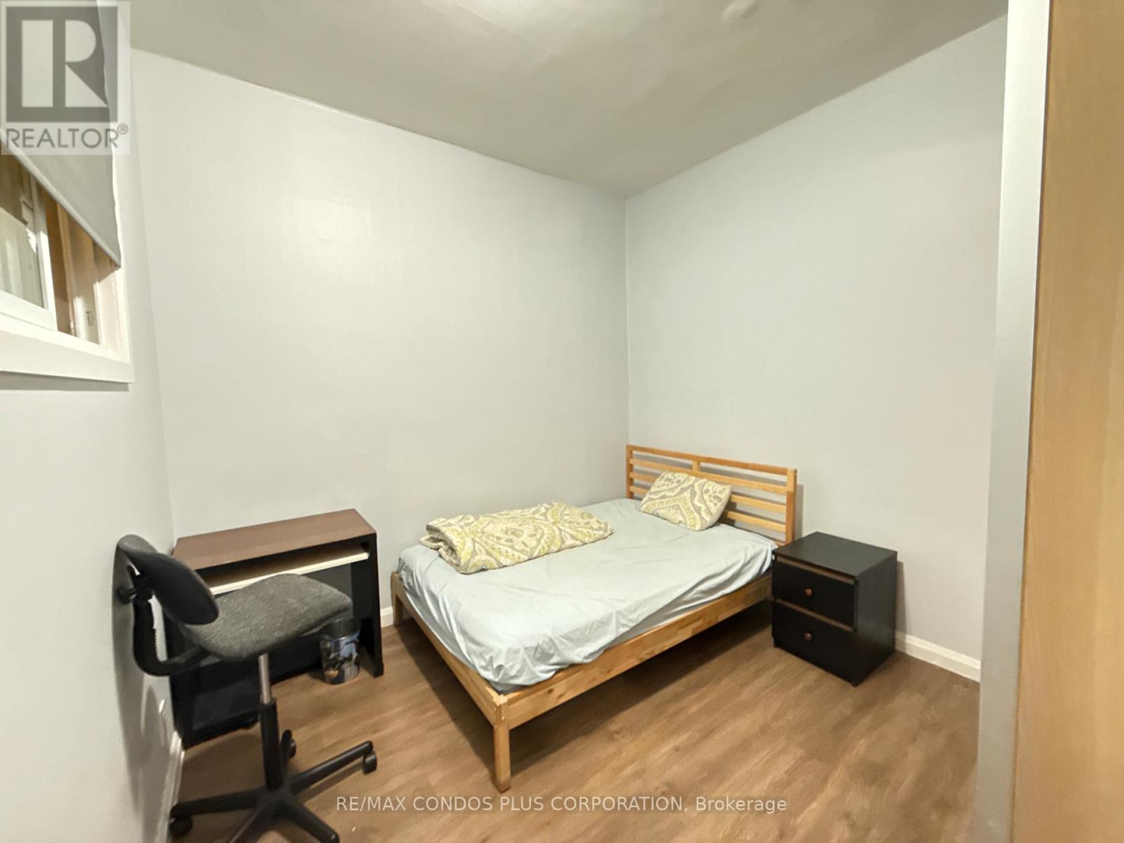 3 - 567 Yonge Street, Toronto, Ontario  M4Y 1Z2 - Photo 4 - C12474143