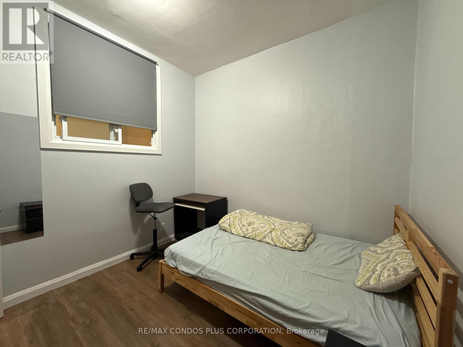 3 - 567 Yonge Street, Toronto, Ontario  M4Y 1Z2 - Photo 5 - C12474143