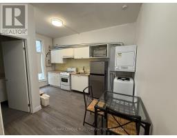 3 - 567 YONGE STREET, Toronto, Ontario